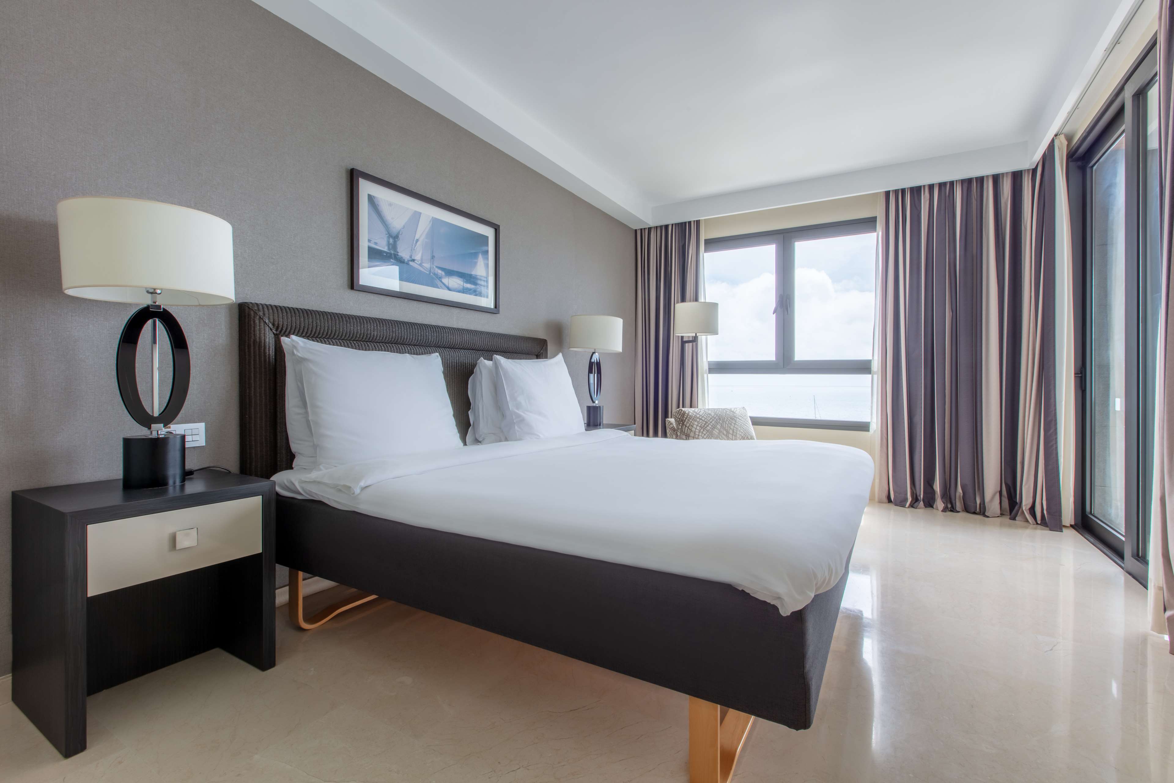 Radisson Blu Resort Gran Canaria Radisson Blu Resort Gran Canaria