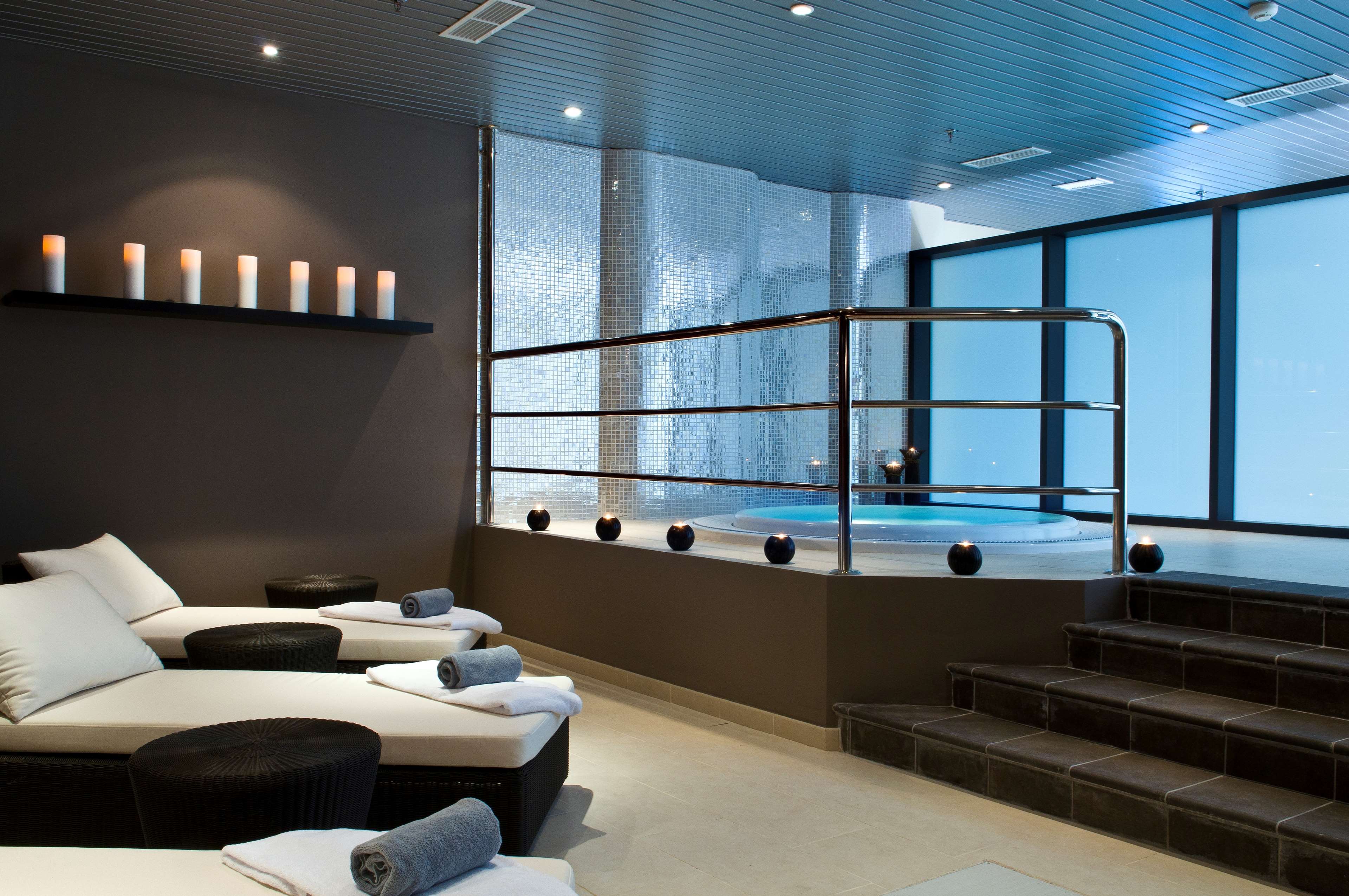 Radisson Blu Resort Gran Canaria Radisson Blu Resort Gran Canaria
