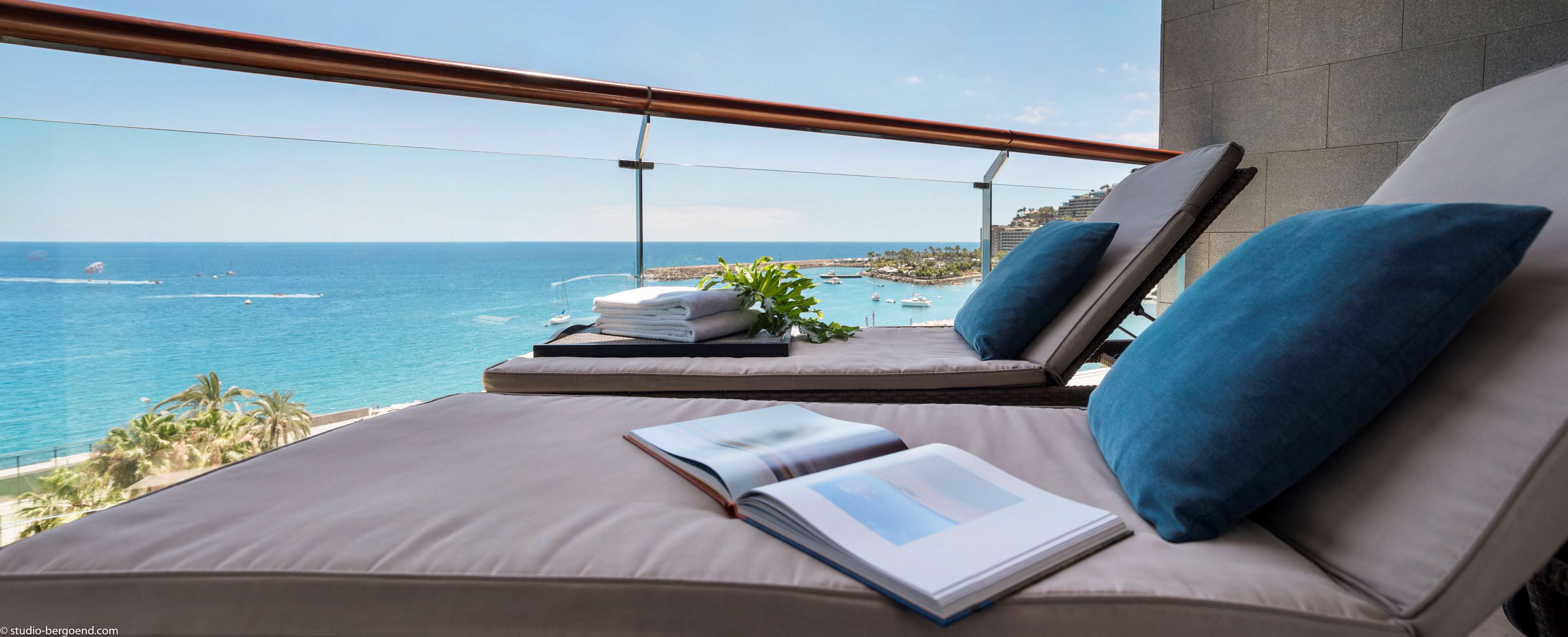 Radisson Blu Resort Gran Canaria Radisson Blu Resort Gran Canaria