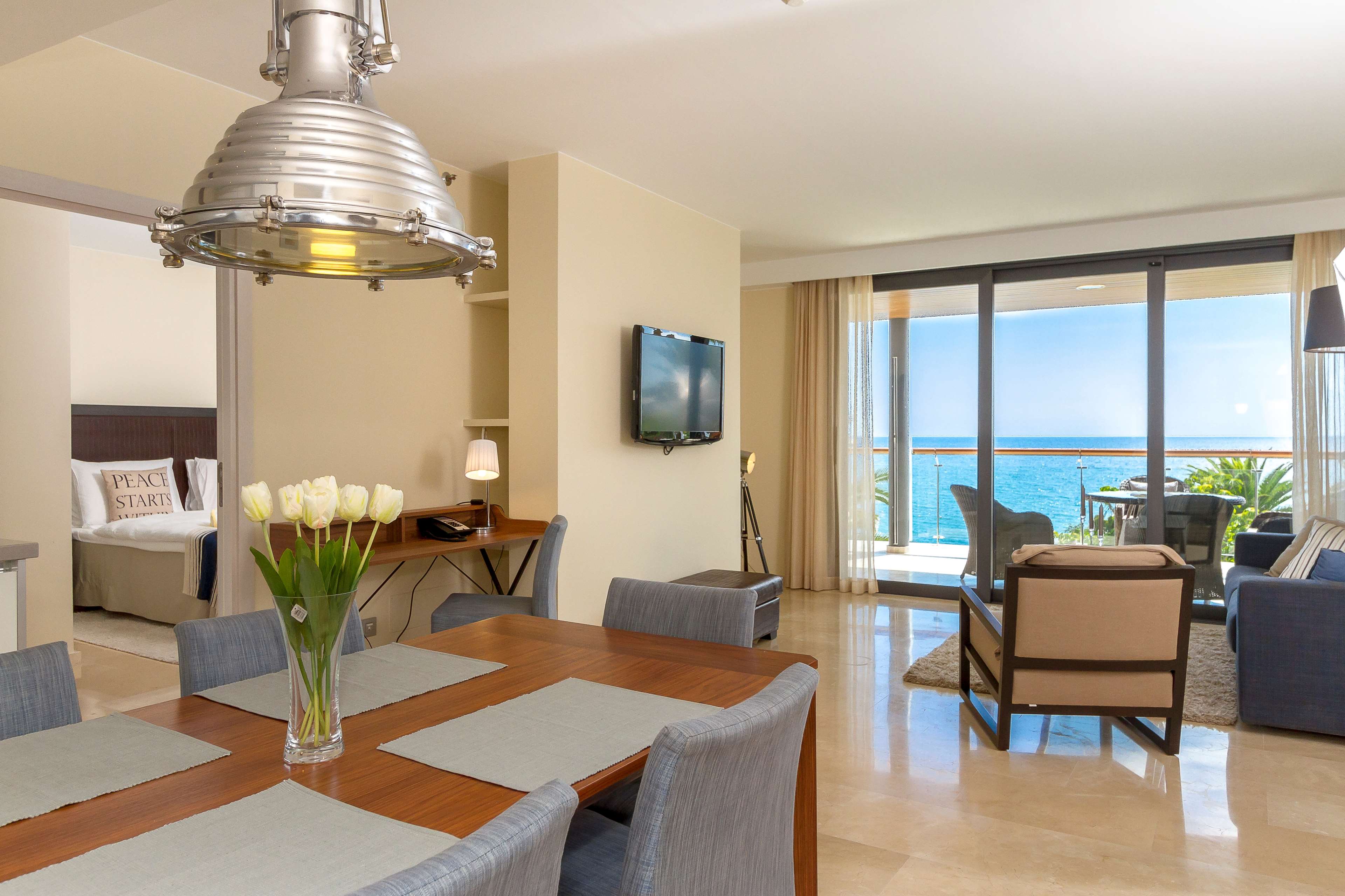 Radisson Blu Resort Gran Canaria Radisson Blu Resort Gran Canaria