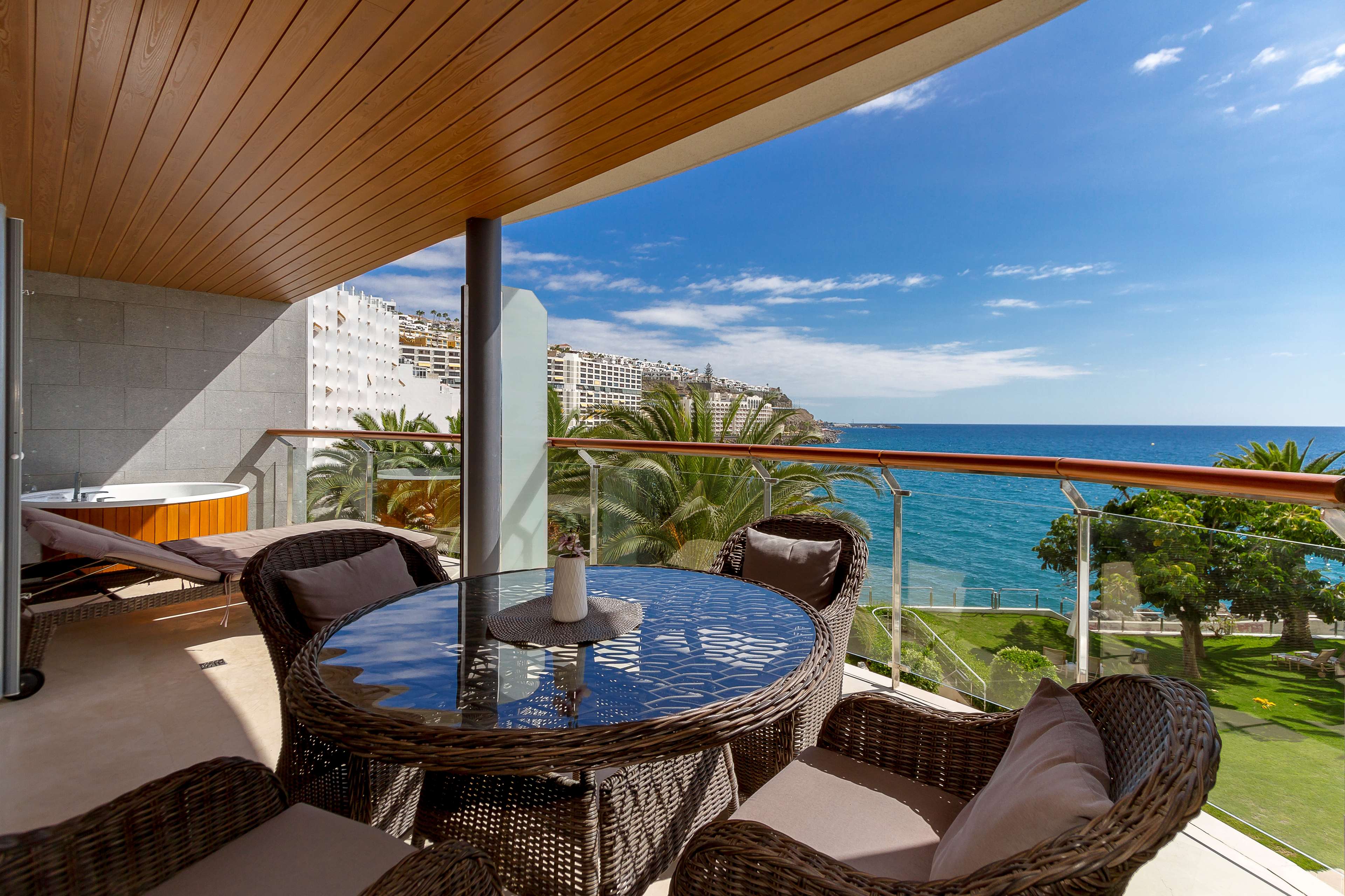 Radisson Blu Resort Gran Canaria Radisson Blu Resort Gran Canaria