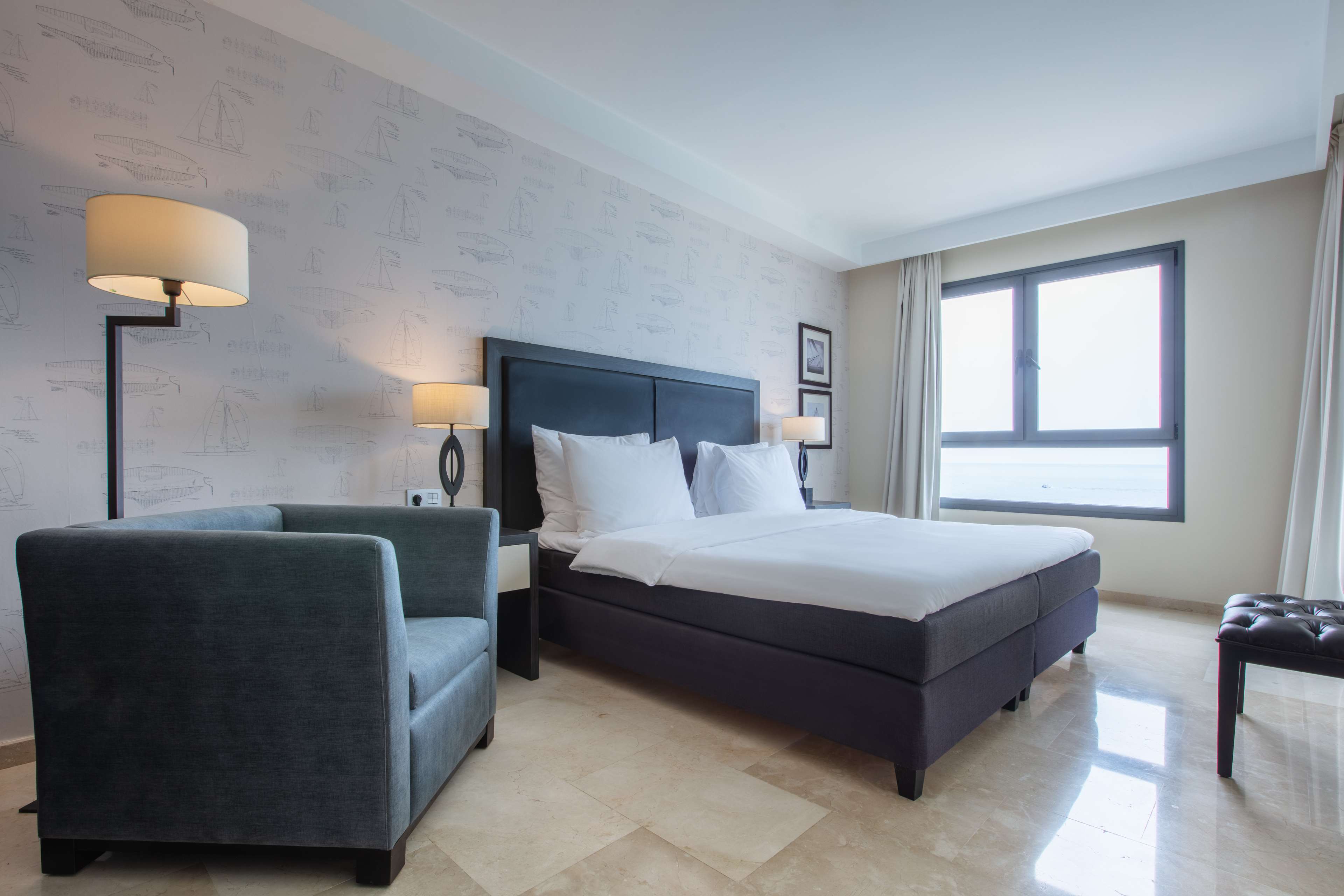 Radisson Blu Resort Gran Canaria Radisson Blu Resort Gran Canaria