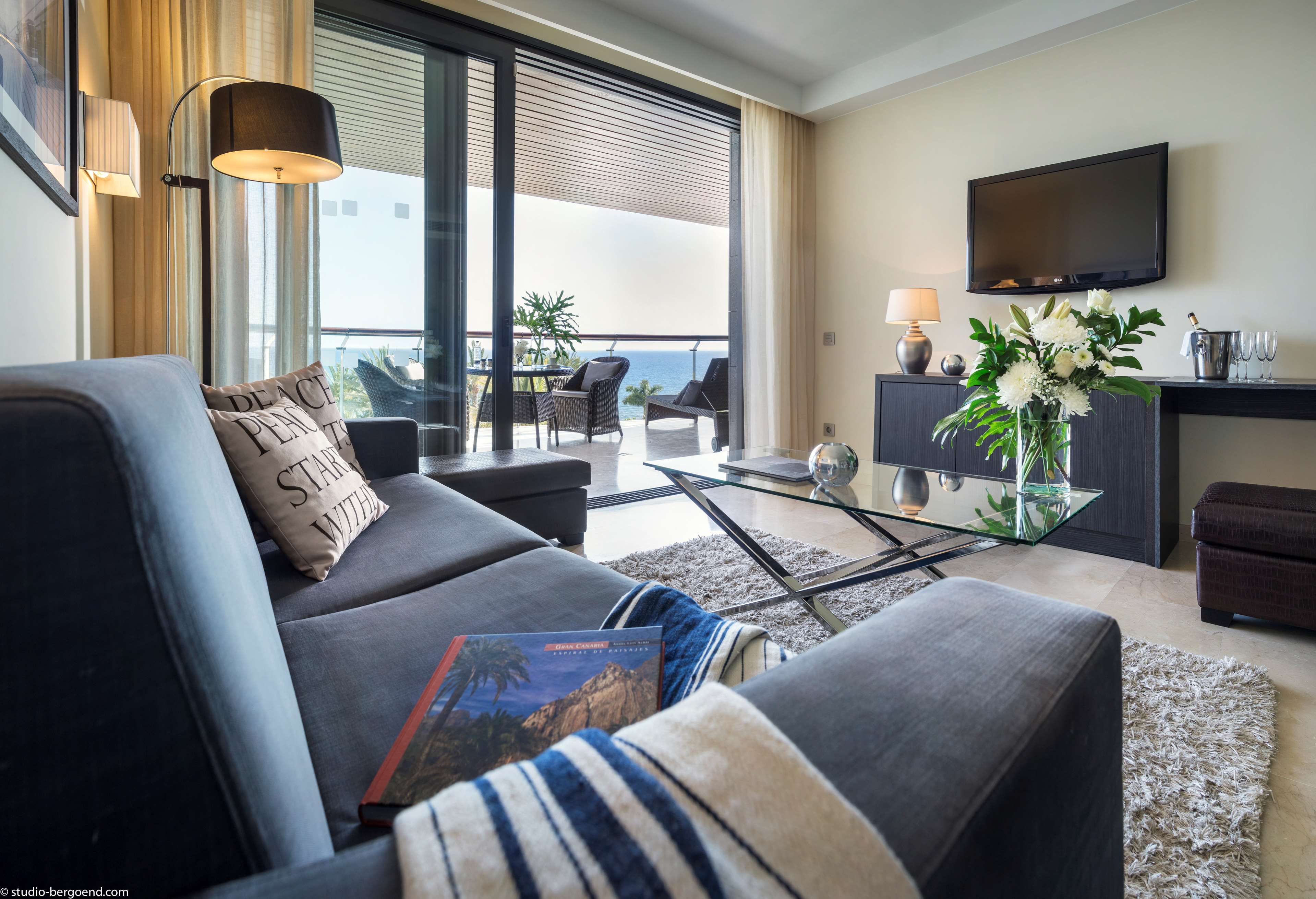 Radisson Blu Resort Gran Canaria Radisson Blu Resort Gran Canaria