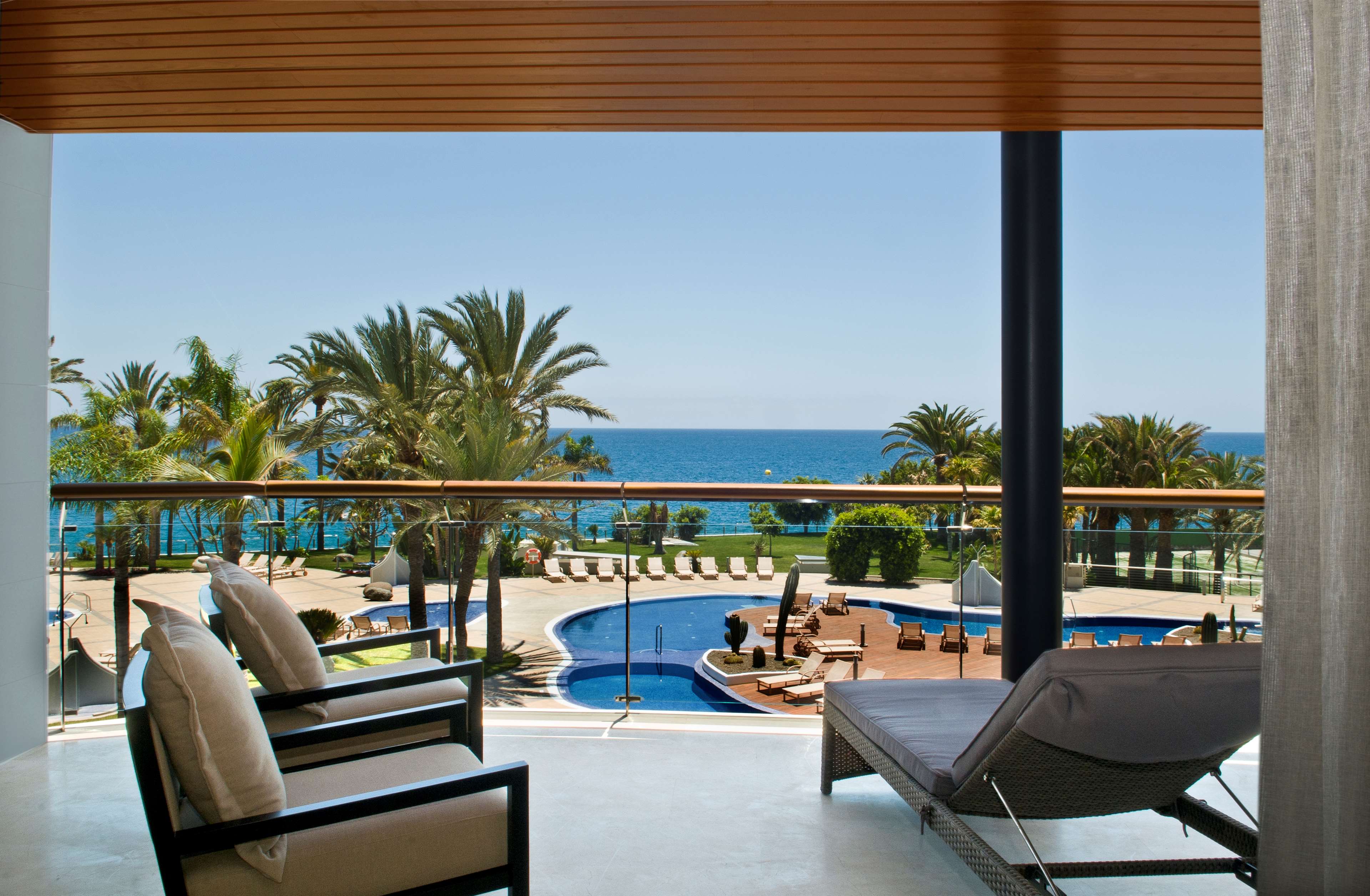 Radisson Blu Resort Gran Canaria Radisson Blu Resort Gran Canaria