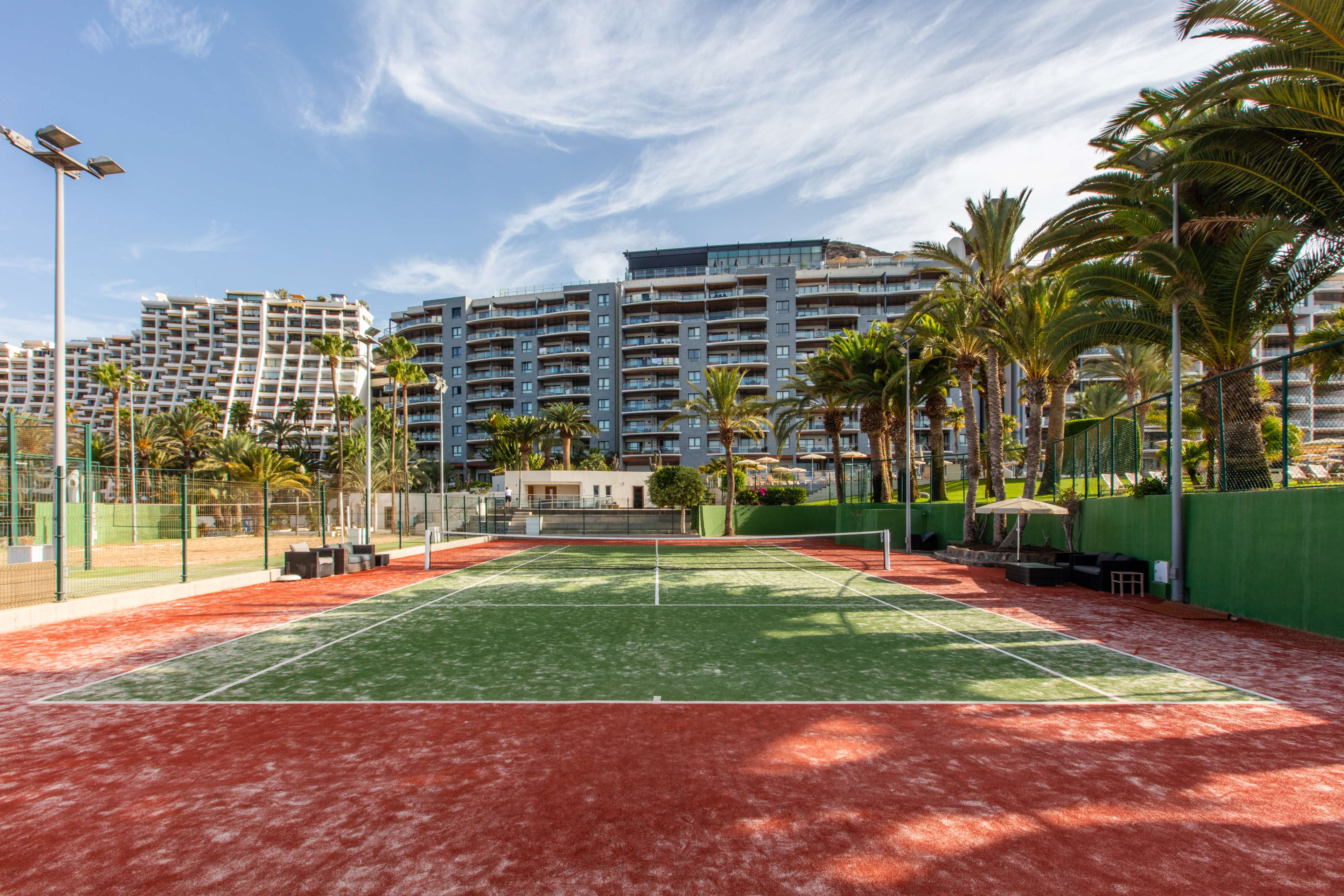 Radisson Blu Resort Gran Canaria Radisson Blu Resort Gran Canaria