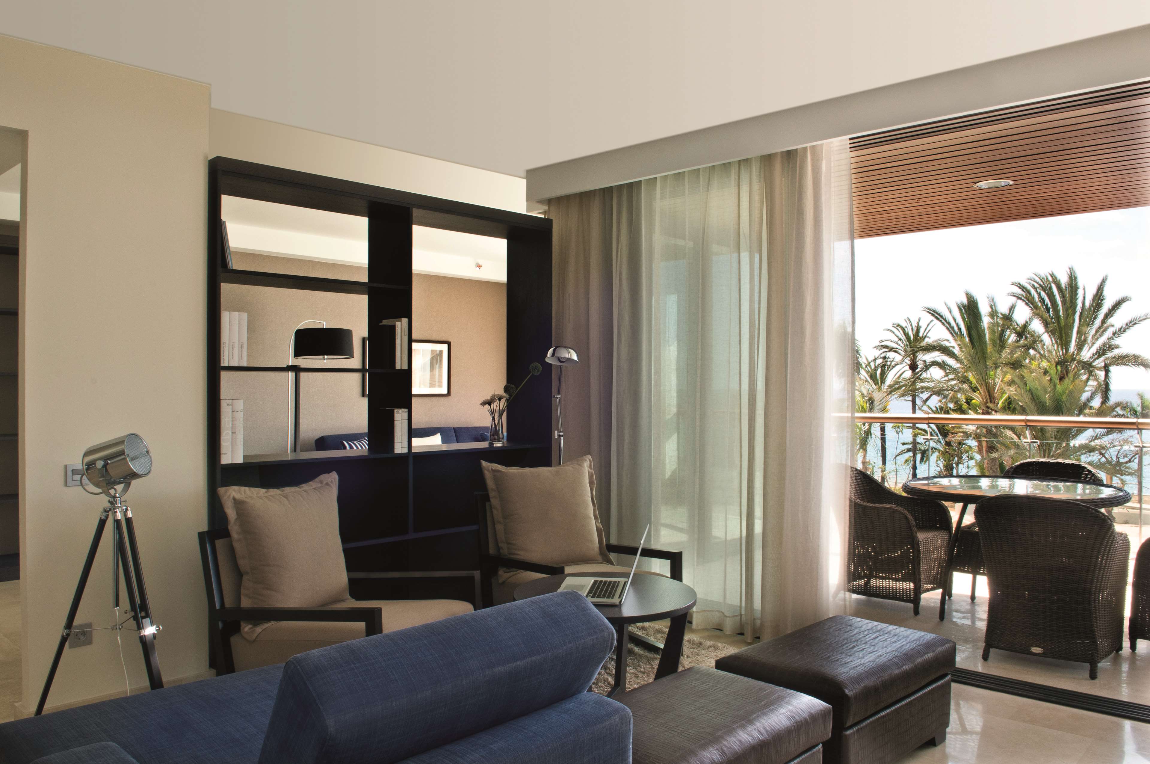 Radisson Blu Resort Gran Canaria Radisson Blu Resort Gran Canaria