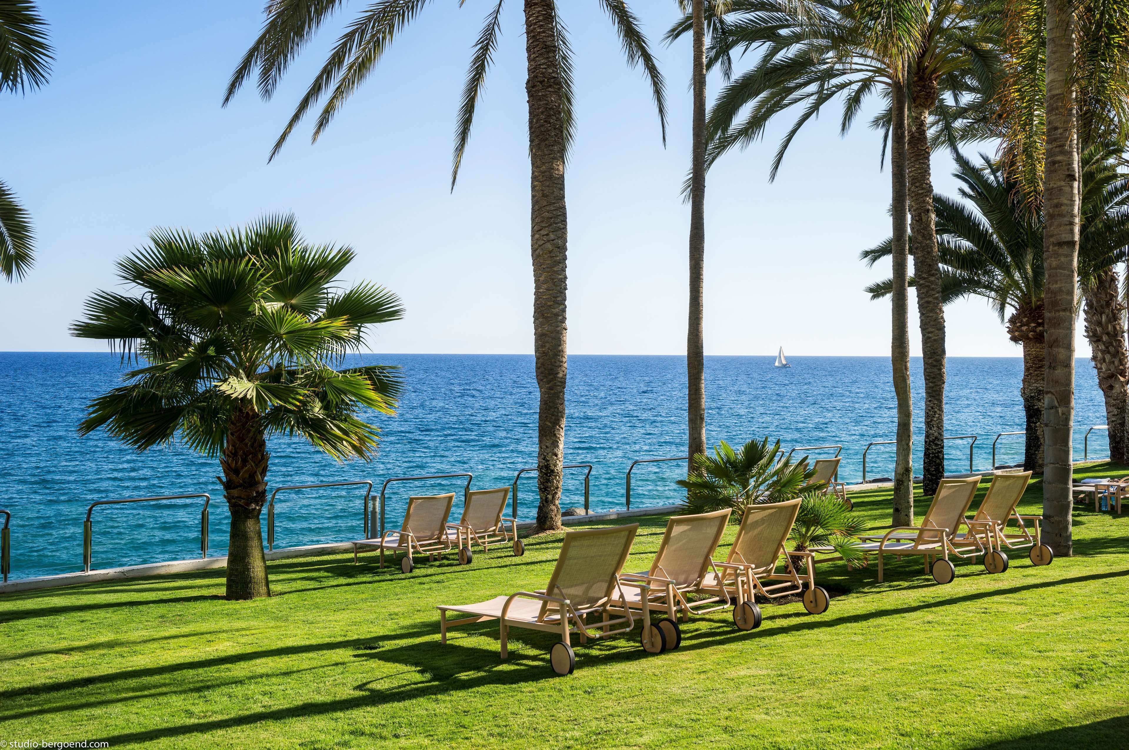 Radisson Blu Resort Gran Canaria Radisson Blu Resort Gran Canaria