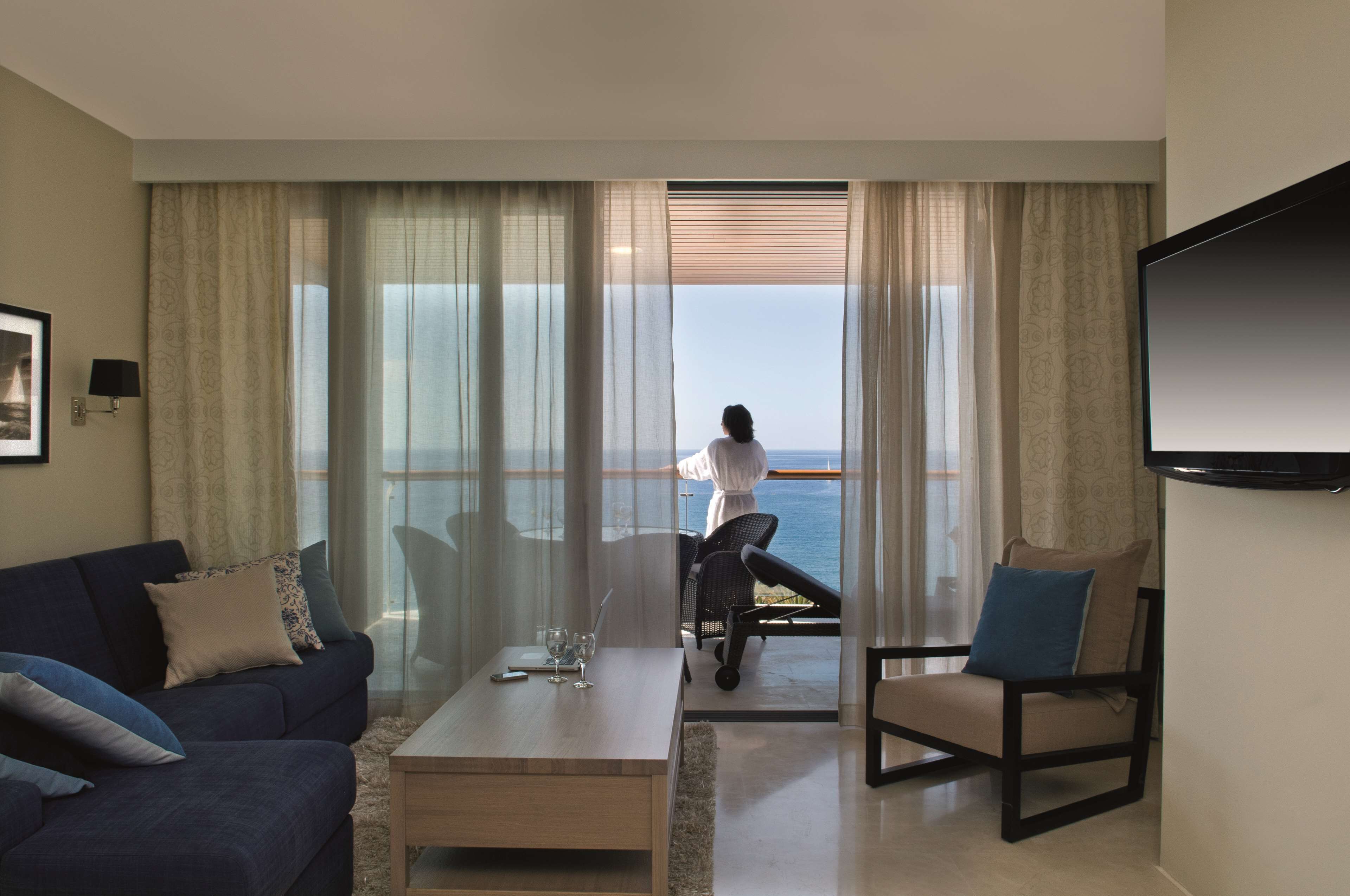 Radisson Blu Resort Gran Canaria Radisson Blu Resort Gran Canaria