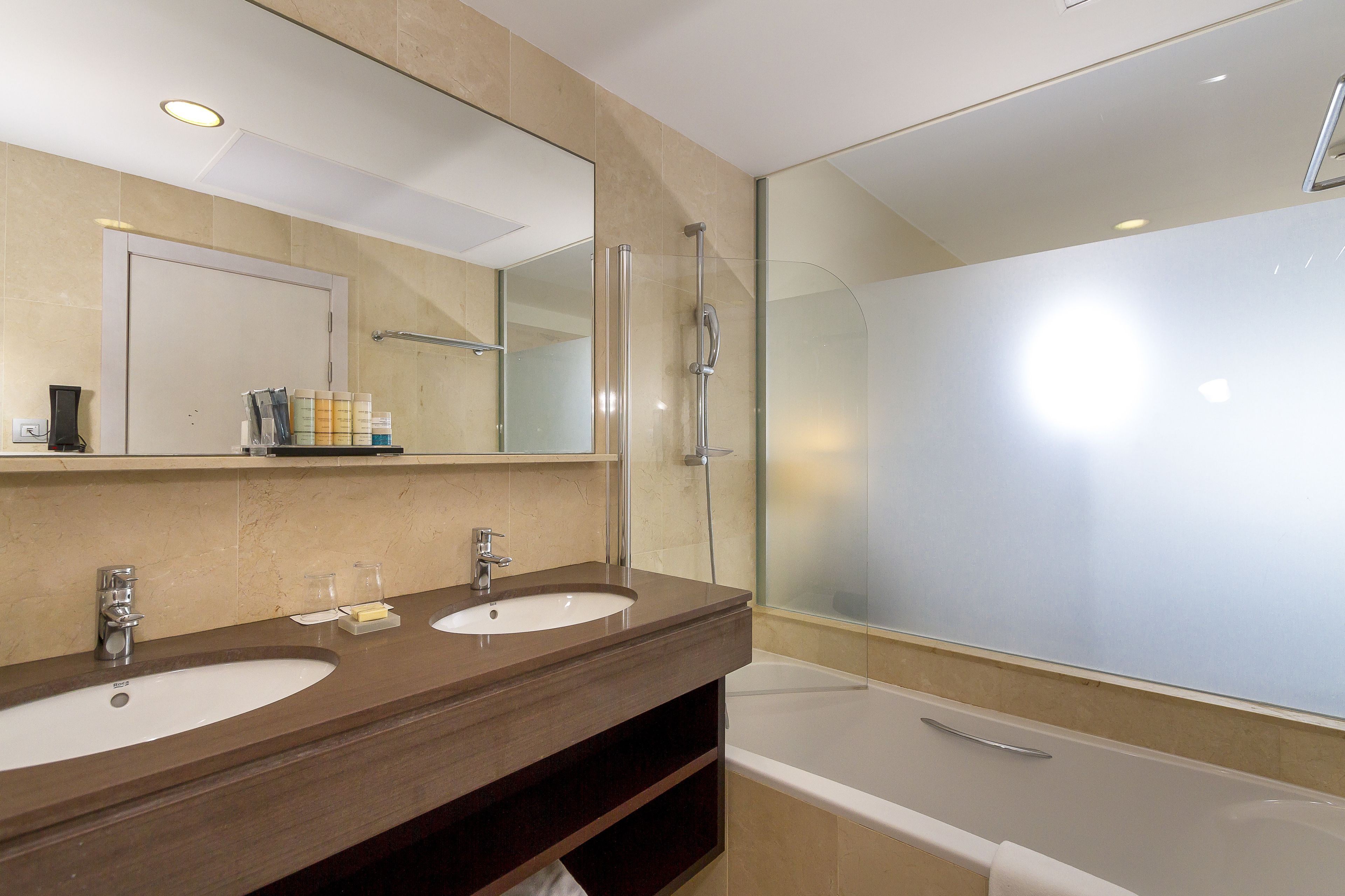 Radisson Blu Resort Gran Canaria Radisson Blu Resort Gran Canaria