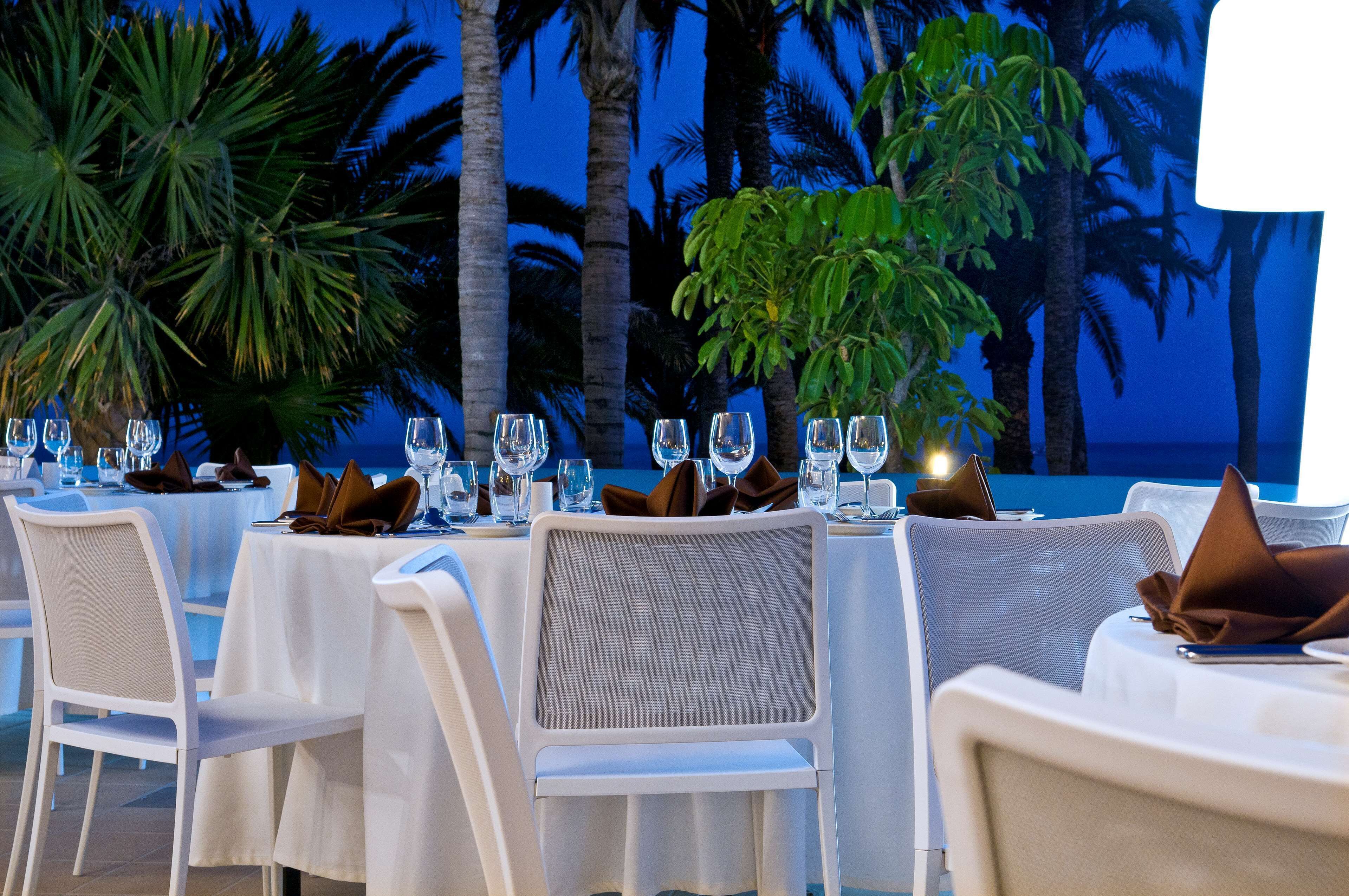 Radisson Blu Resort Gran Canaria Radisson Blu Resort Gran Canaria