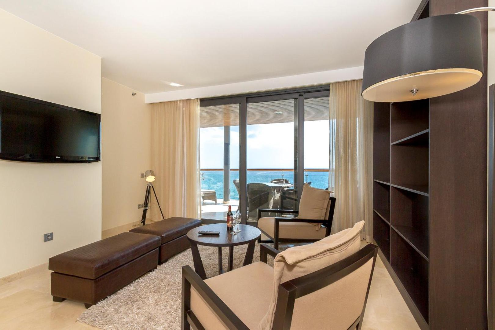 Radisson Blu Resort Gran Canaria Radisson Blu Resort Gran Canaria