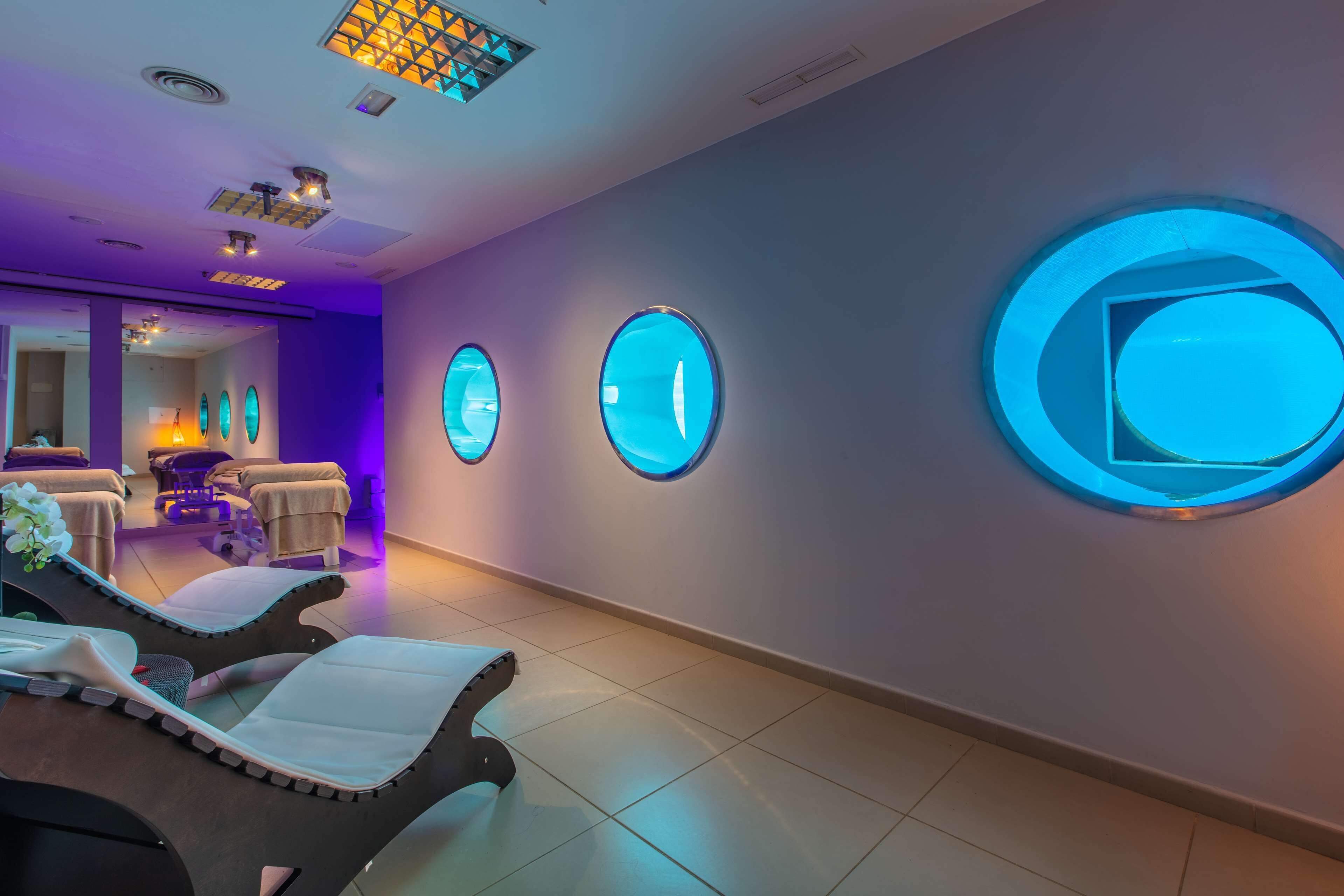 Radisson Blu Resort Gran Canaria Radisson Blu Resort Gran Canaria