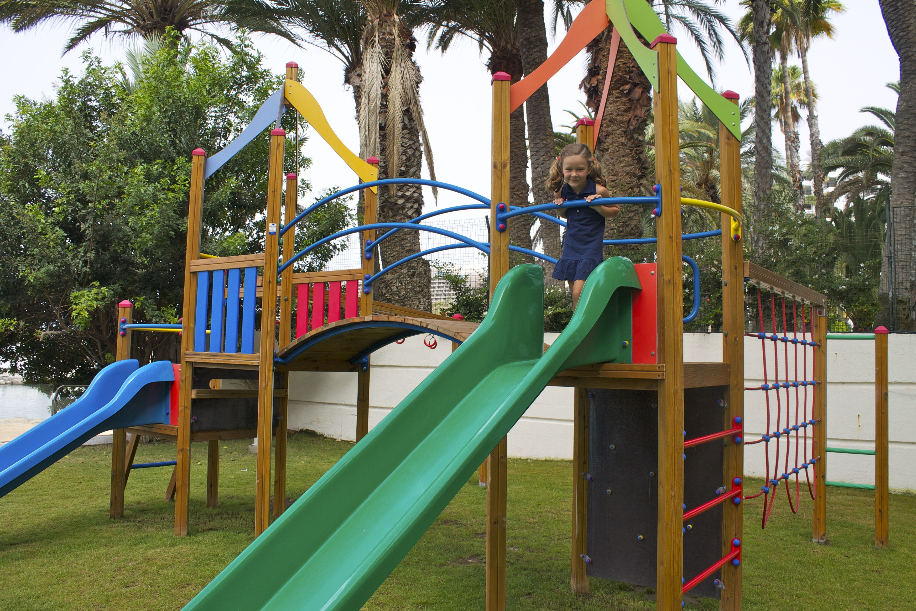 Radisson Blu Resort Gran Canaria Radisson Blu Resort Gran Canaria