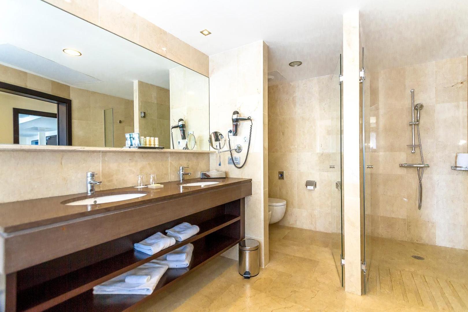 Radisson Blu Resort Gran Canaria Radisson Blu Resort Gran Canaria