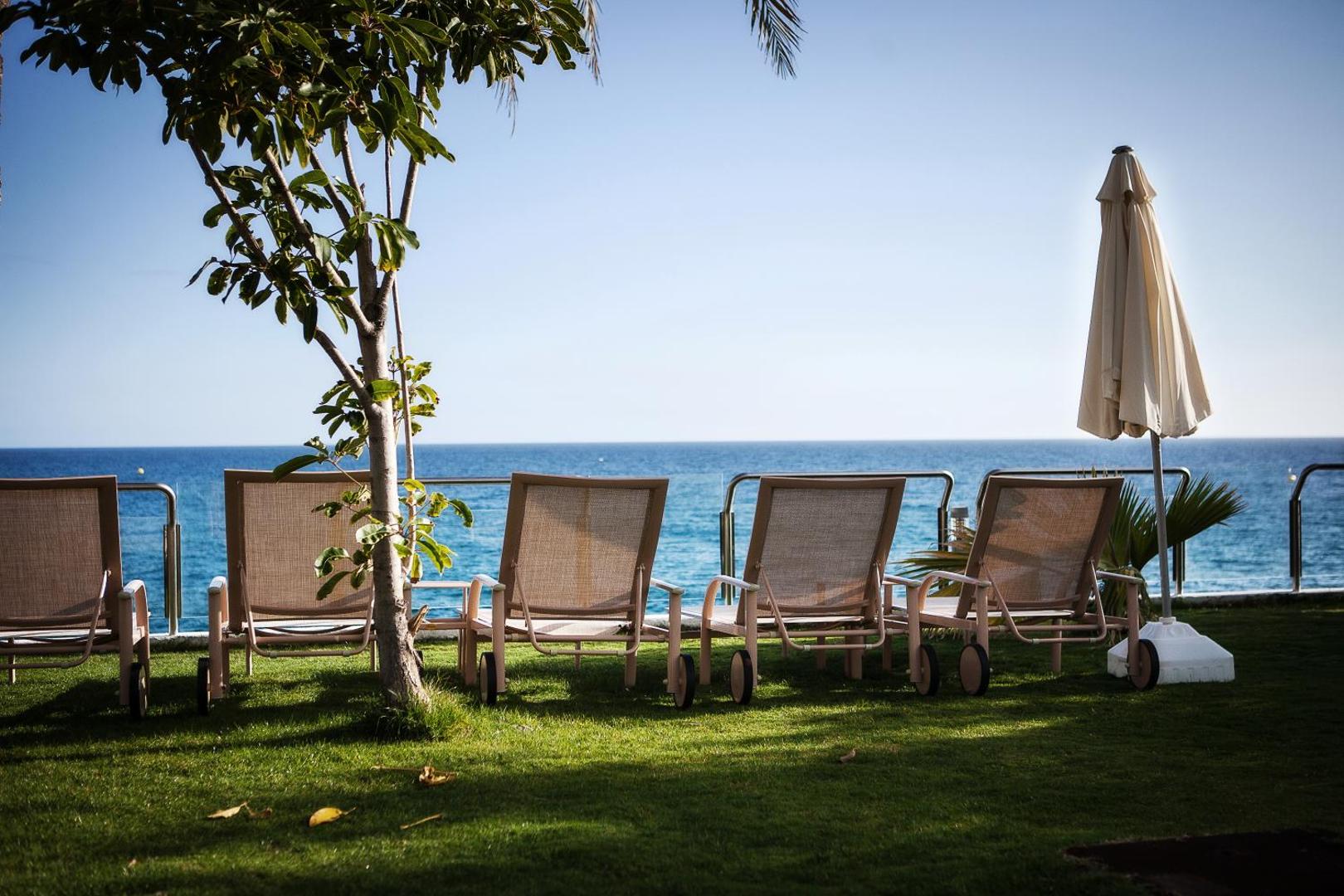 Radisson Blu Resort Gran Canaria Radisson Blu Resort Gran Canaria