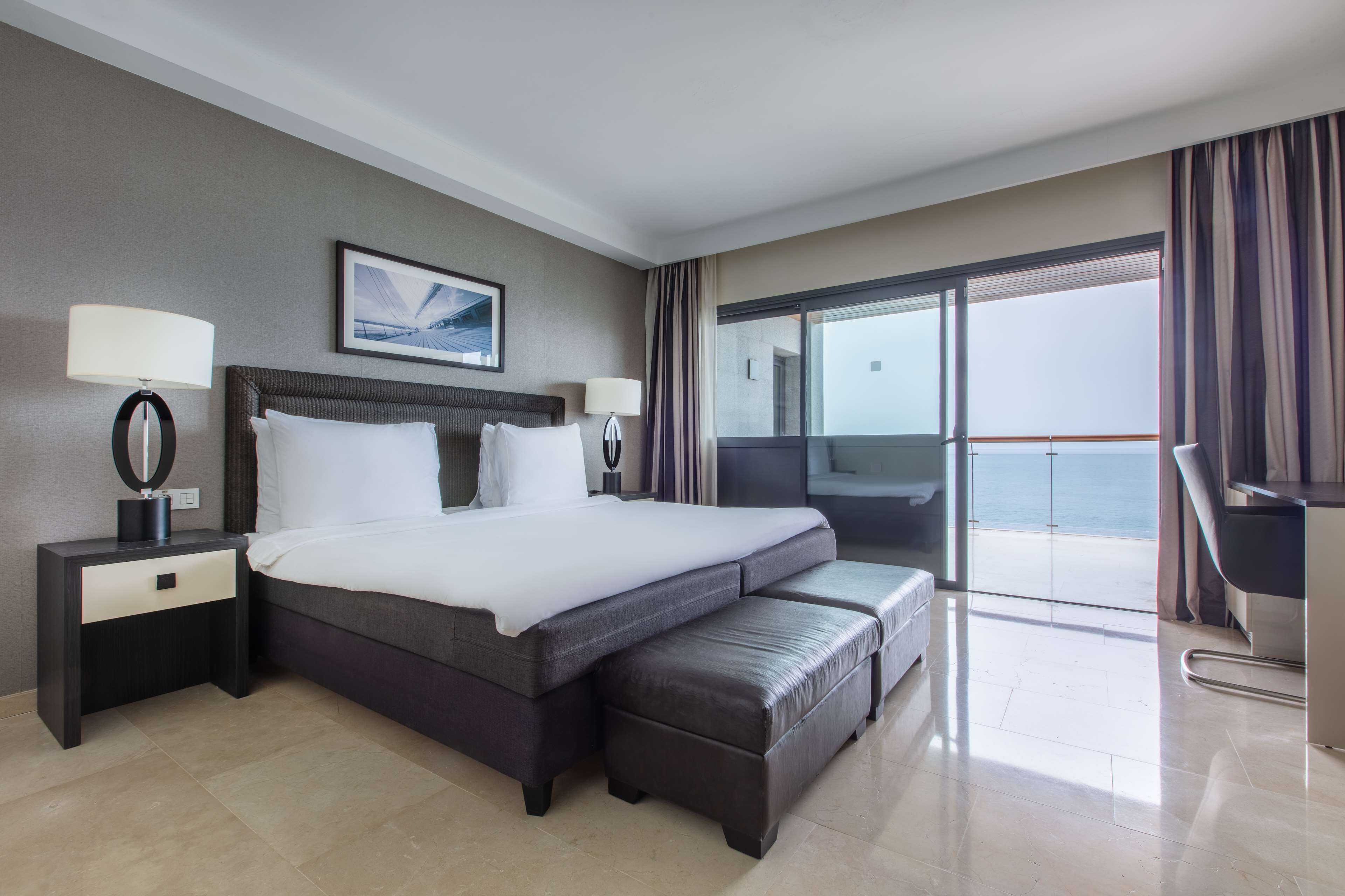 Radisson Blu Resort Gran Canaria Radisson Blu Resort Gran Canaria