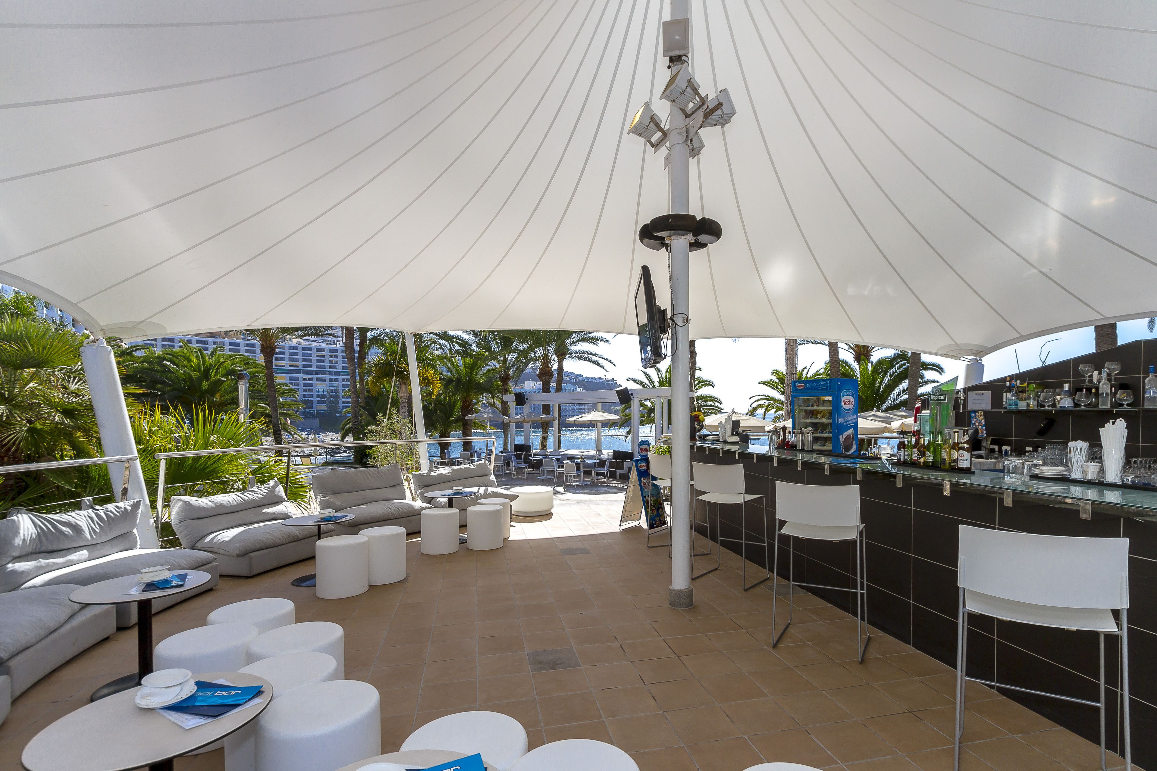 Radisson Blu Resort Gran Canaria Radisson Blu Resort Gran Canaria