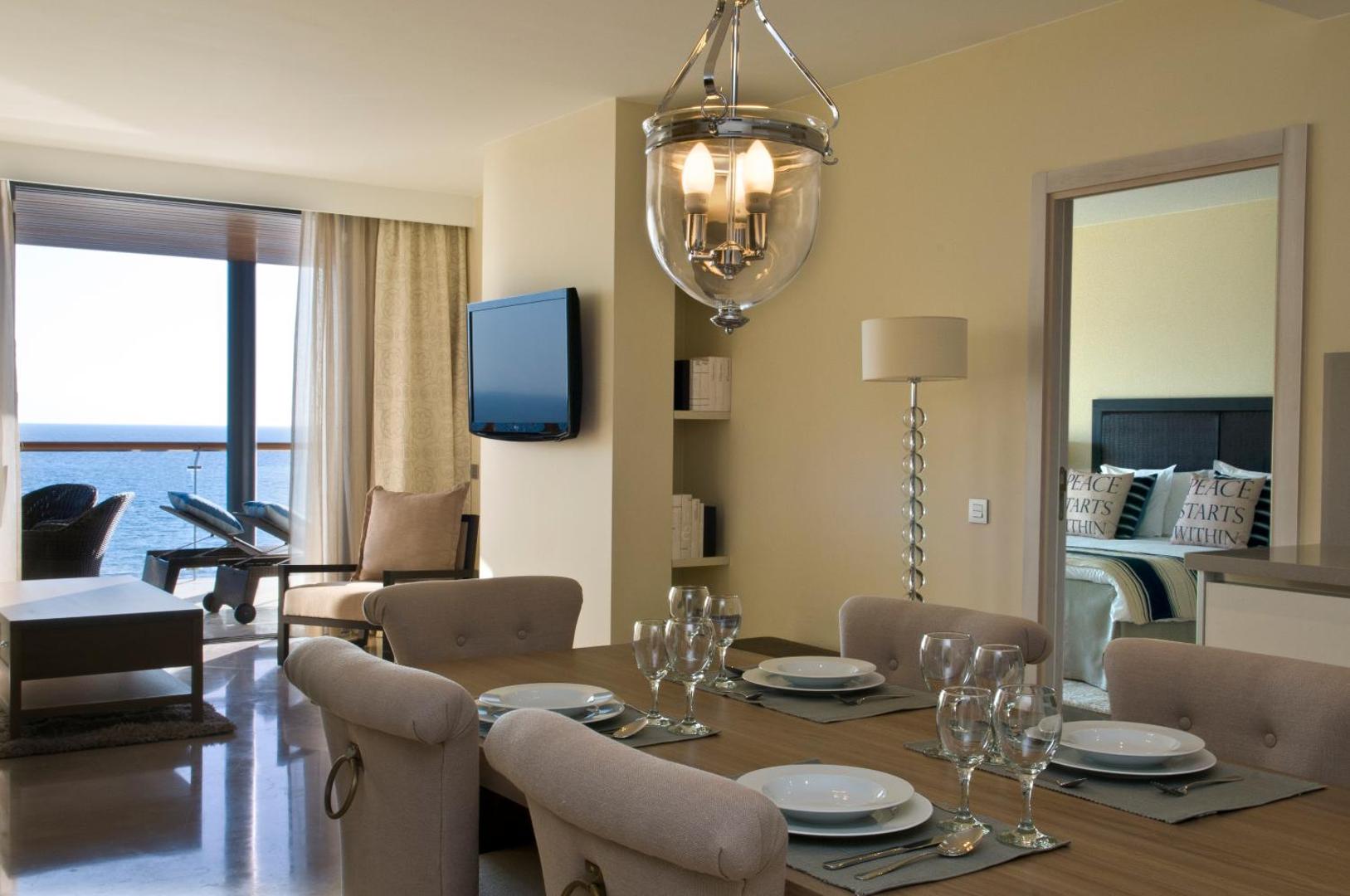 Radisson Blu Resort Gran Canaria Radisson Blu Resort Gran Canaria