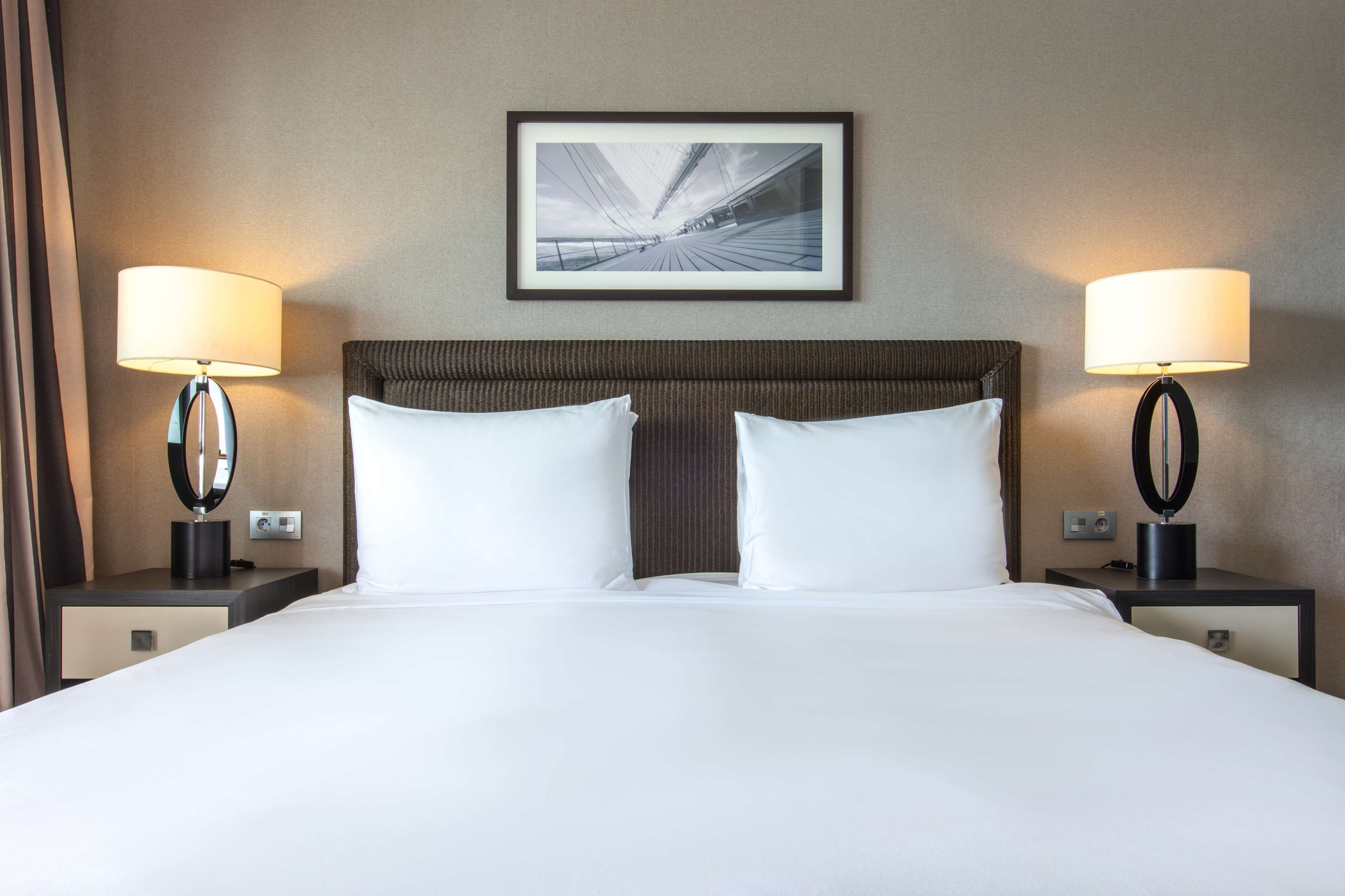 Radisson Blu Resort Gran Canaria Radisson Blu Resort Gran Canaria