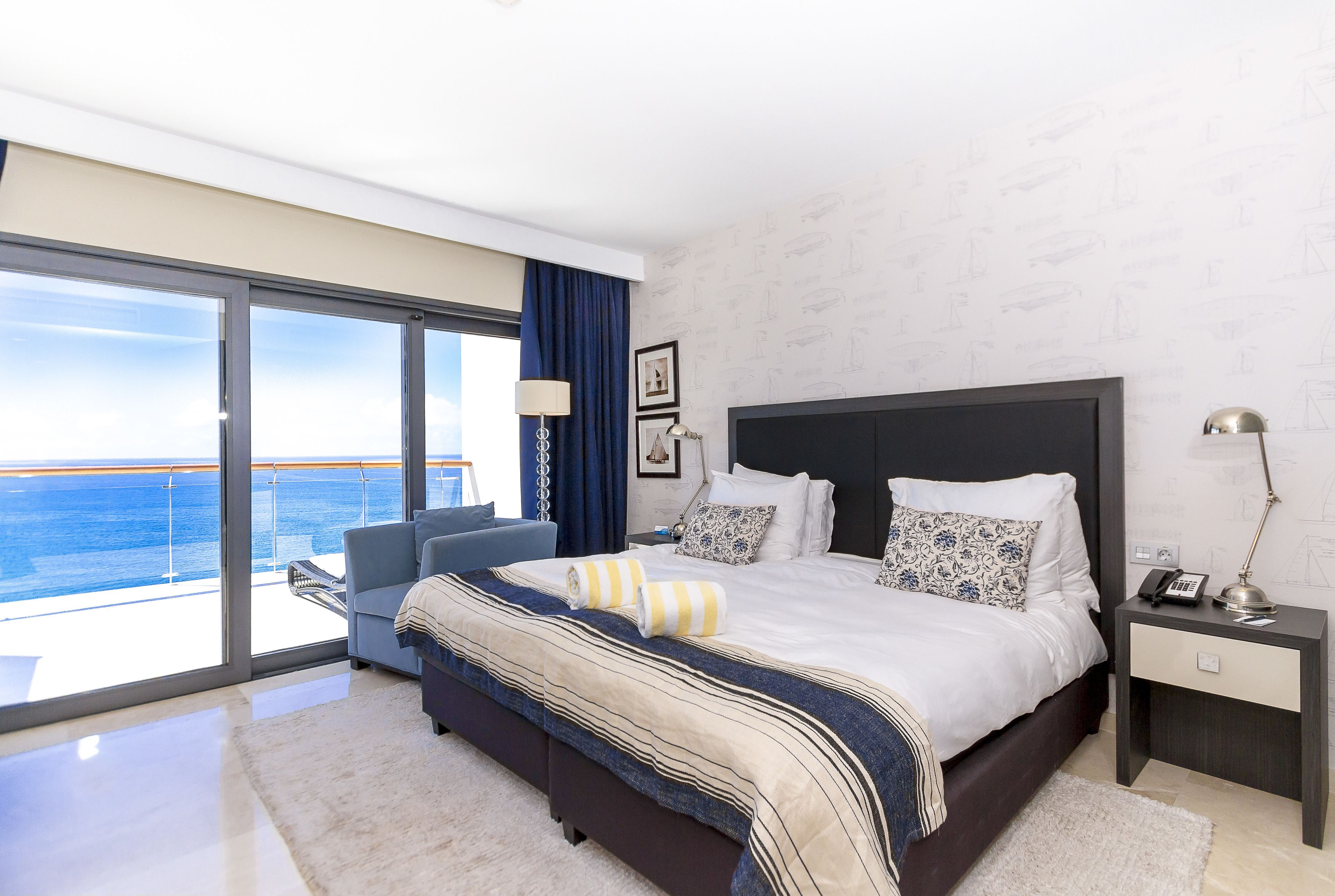 Radisson Blu Resort Gran Canaria Radisson Blu Resort Gran Canaria