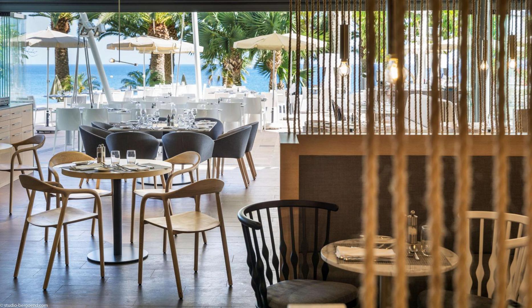 Radisson Blu Resort Gran Canaria Radisson Blu Resort Gran Canaria