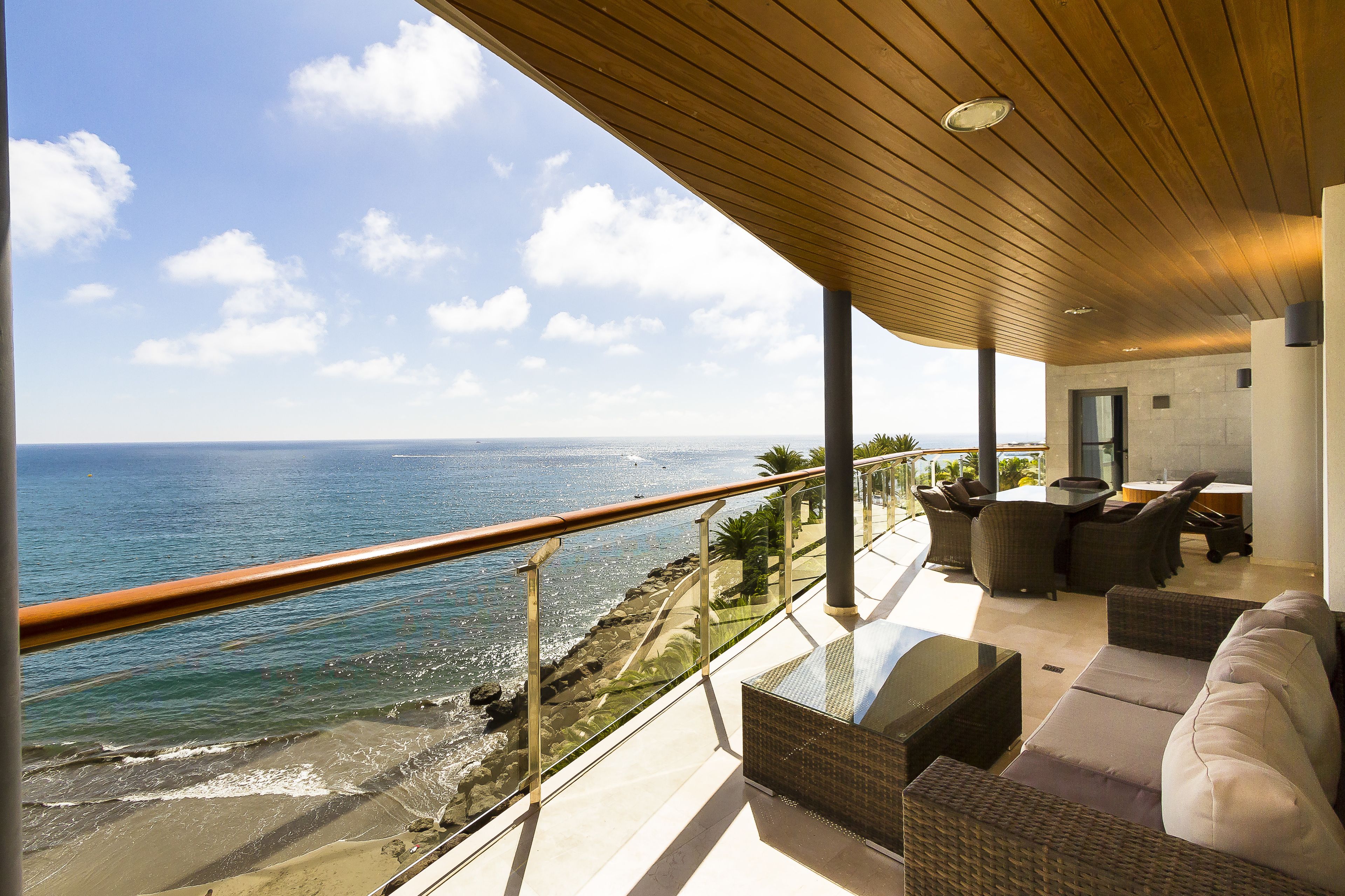 Radisson Blu Resort Gran Canaria Radisson Blu Resort Gran Canaria