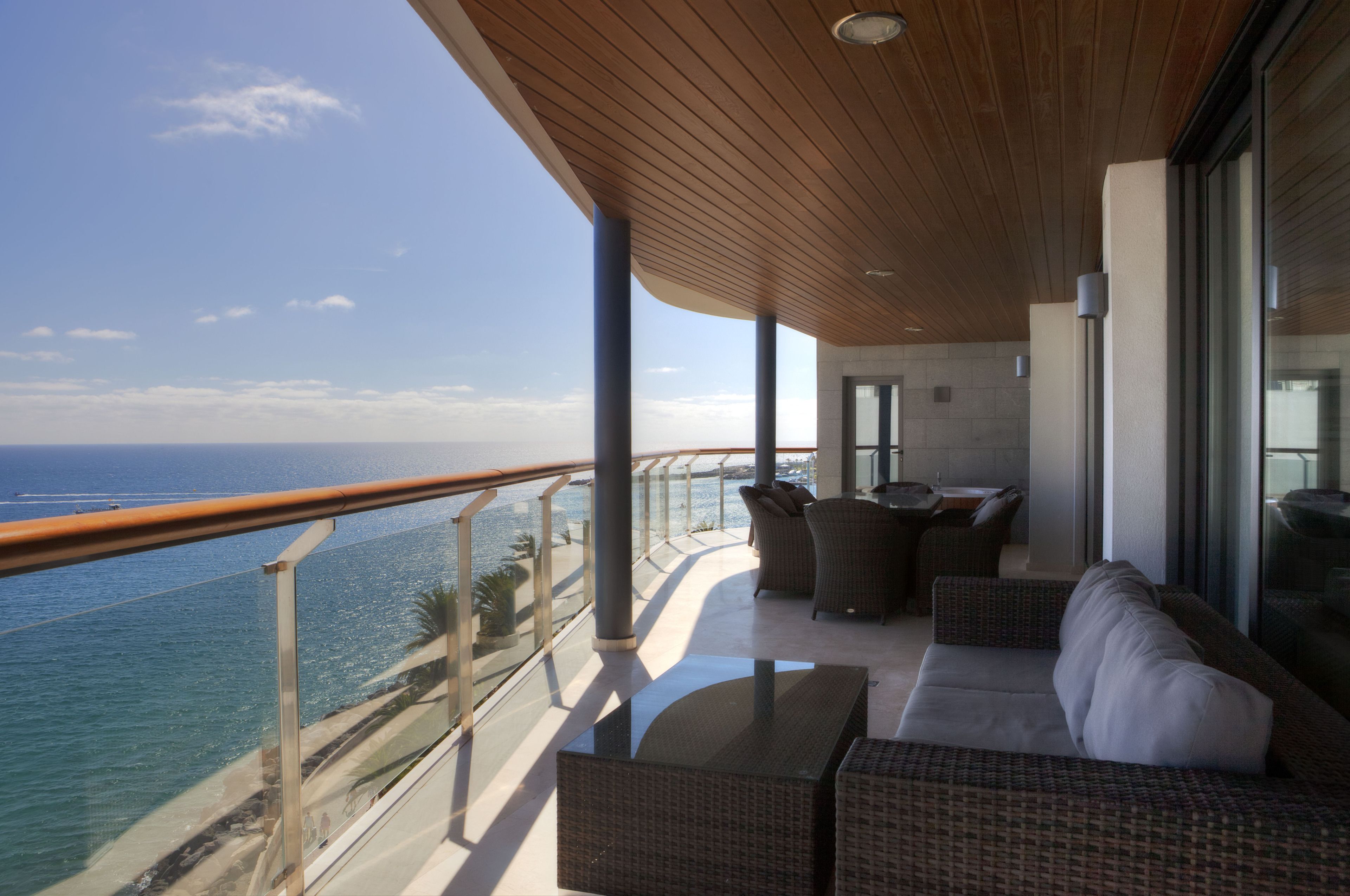 Radisson Blu Resort Gran Canaria Radisson Blu Resort Gran Canaria