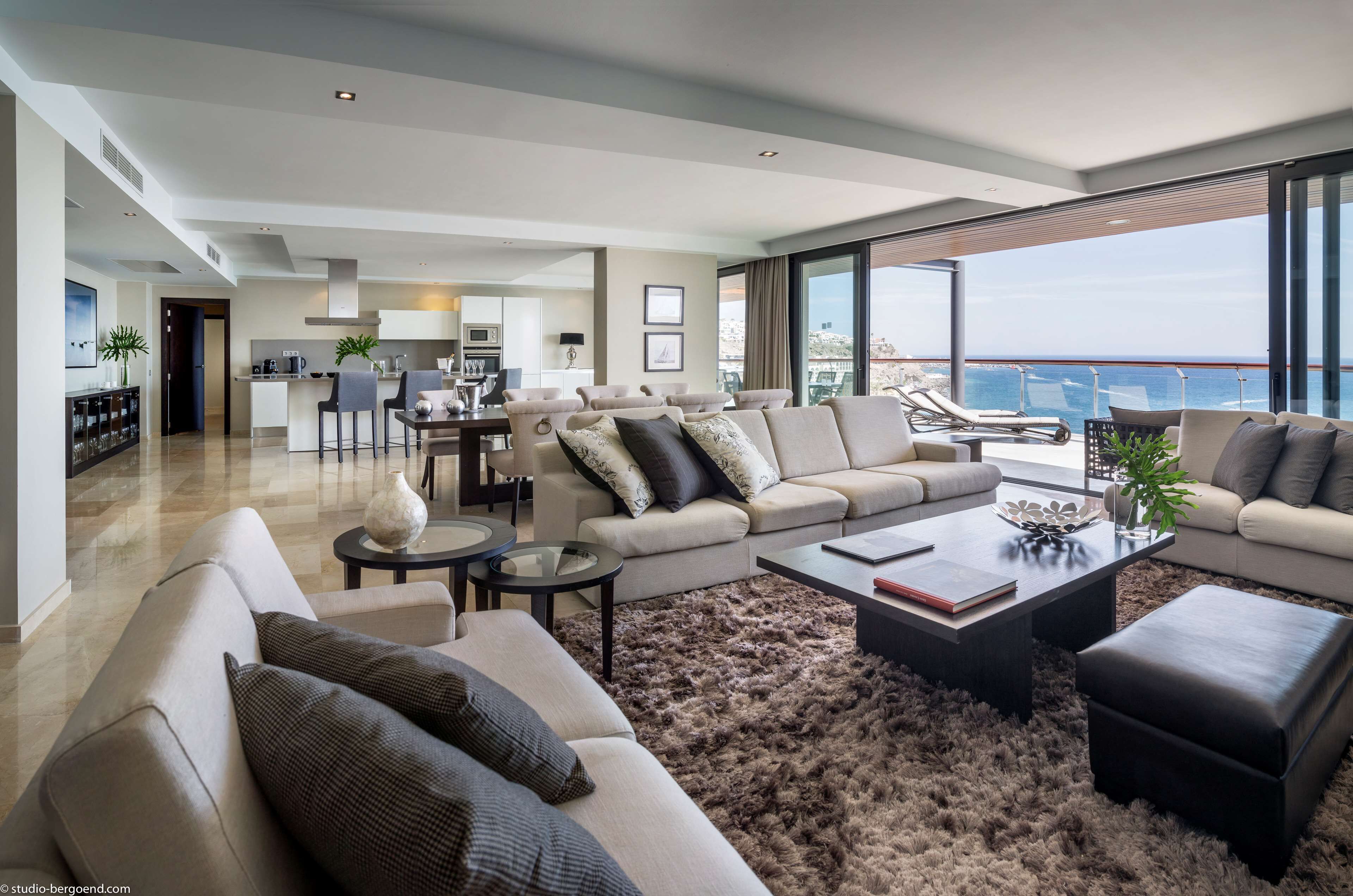 Radisson Blu Resort Gran Canaria Radisson Blu Resort Gran Canaria