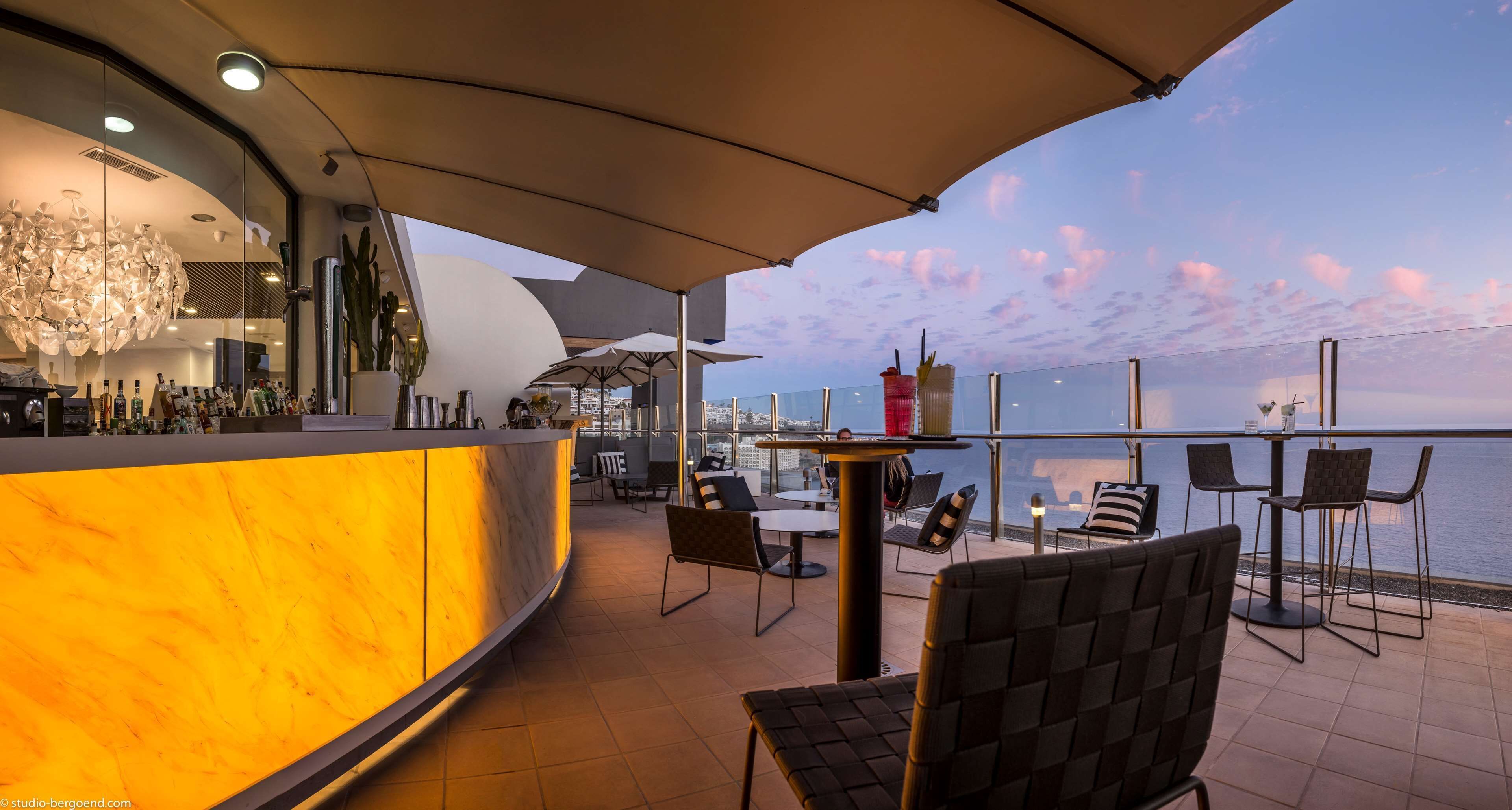 Radisson Blu Resort Gran Canaria Radisson Blu Resort Gran Canaria