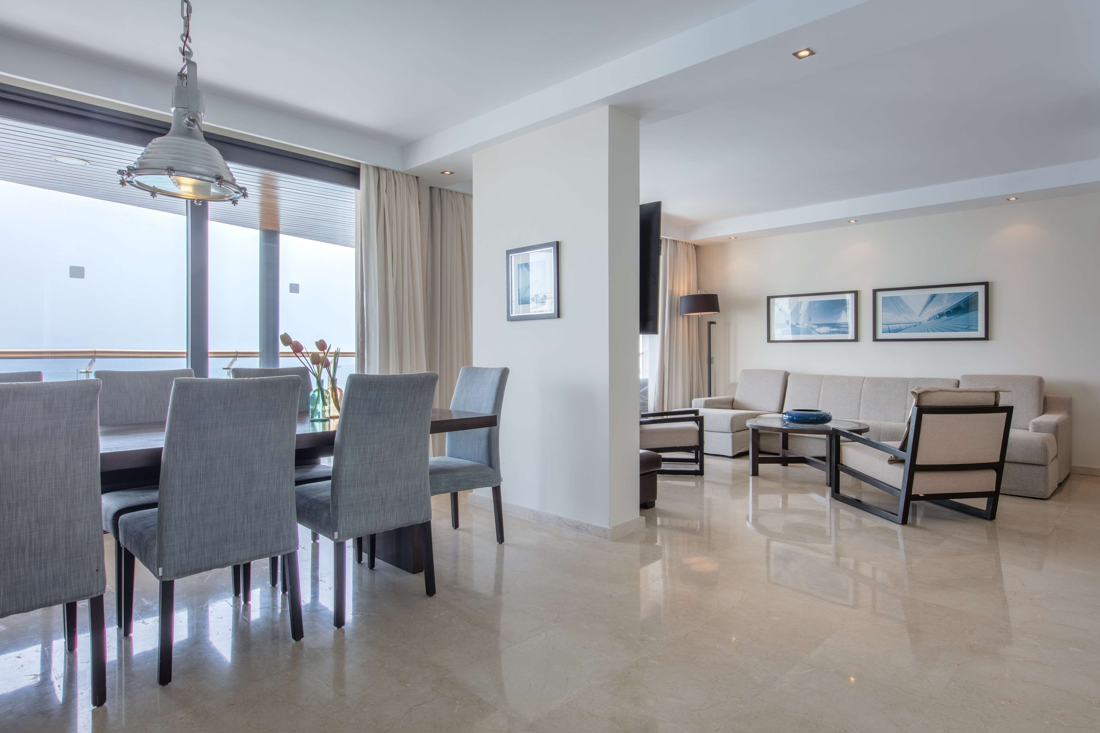 Radisson Blu Resort Gran Canaria Radisson Blu Resort Gran Canaria