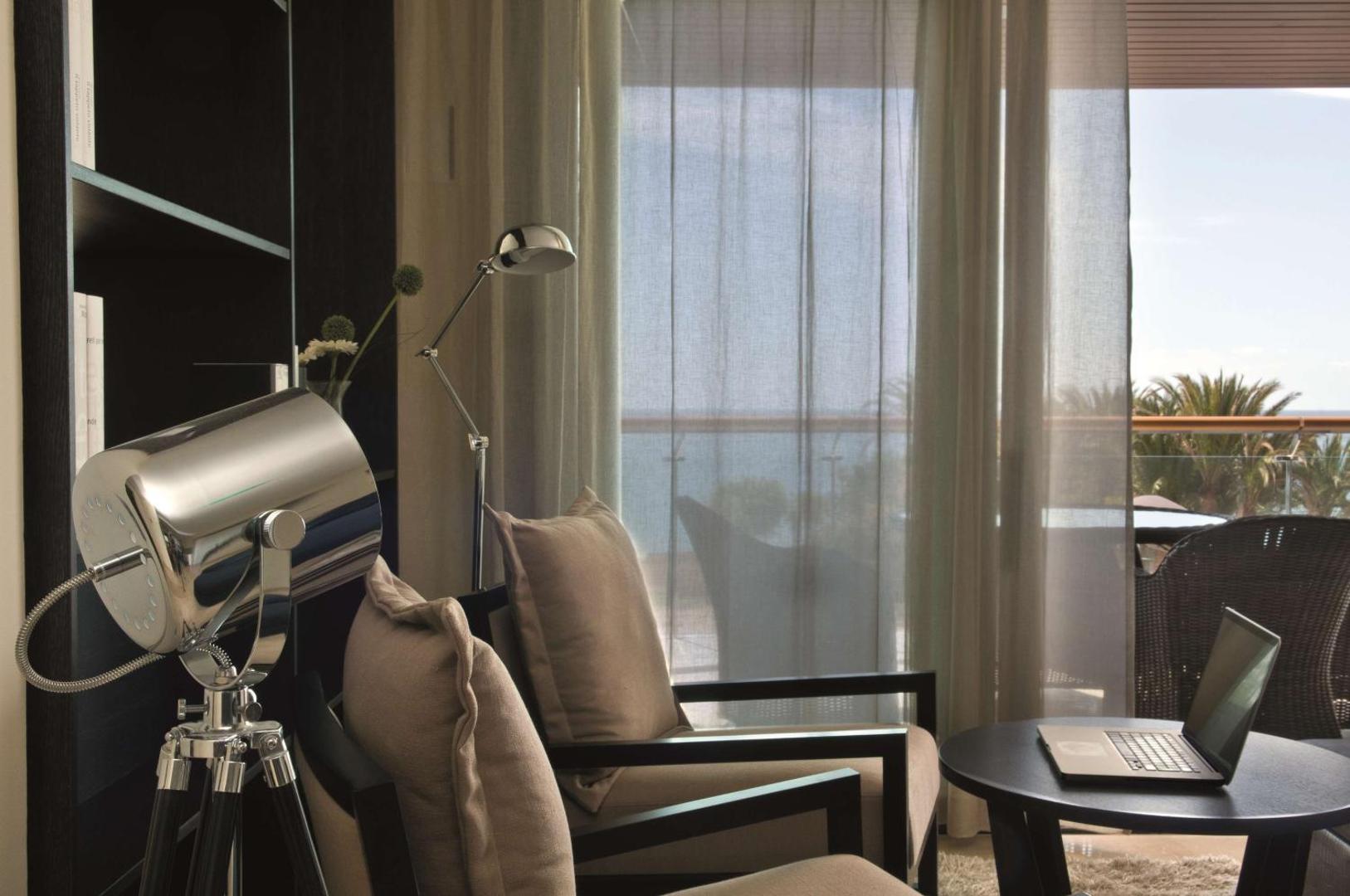 Radisson Blu Resort Gran Canaria Radisson Blu Resort Gran Canaria