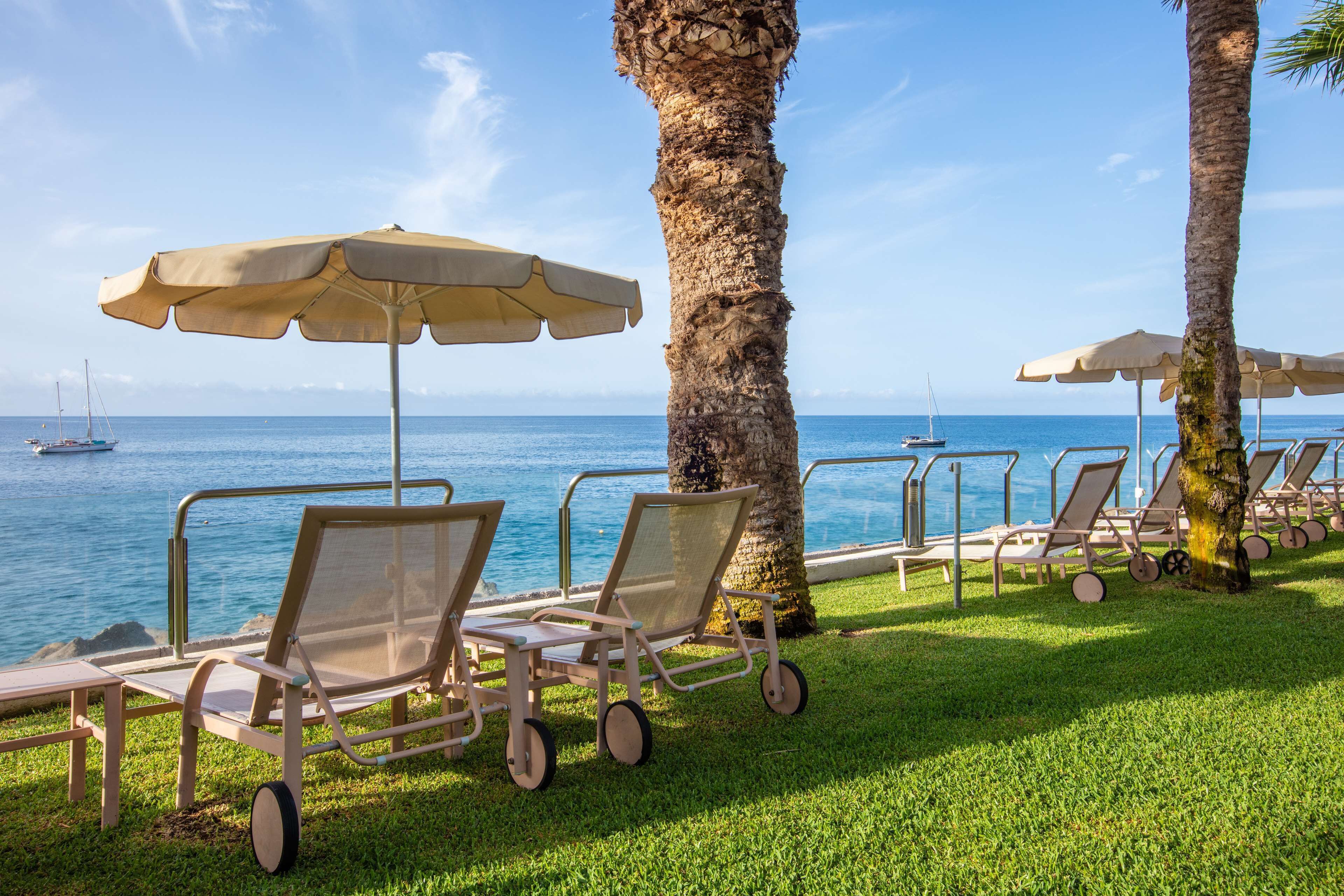 Radisson Blu Resort Gran Canaria Radisson Blu Resort Gran Canaria