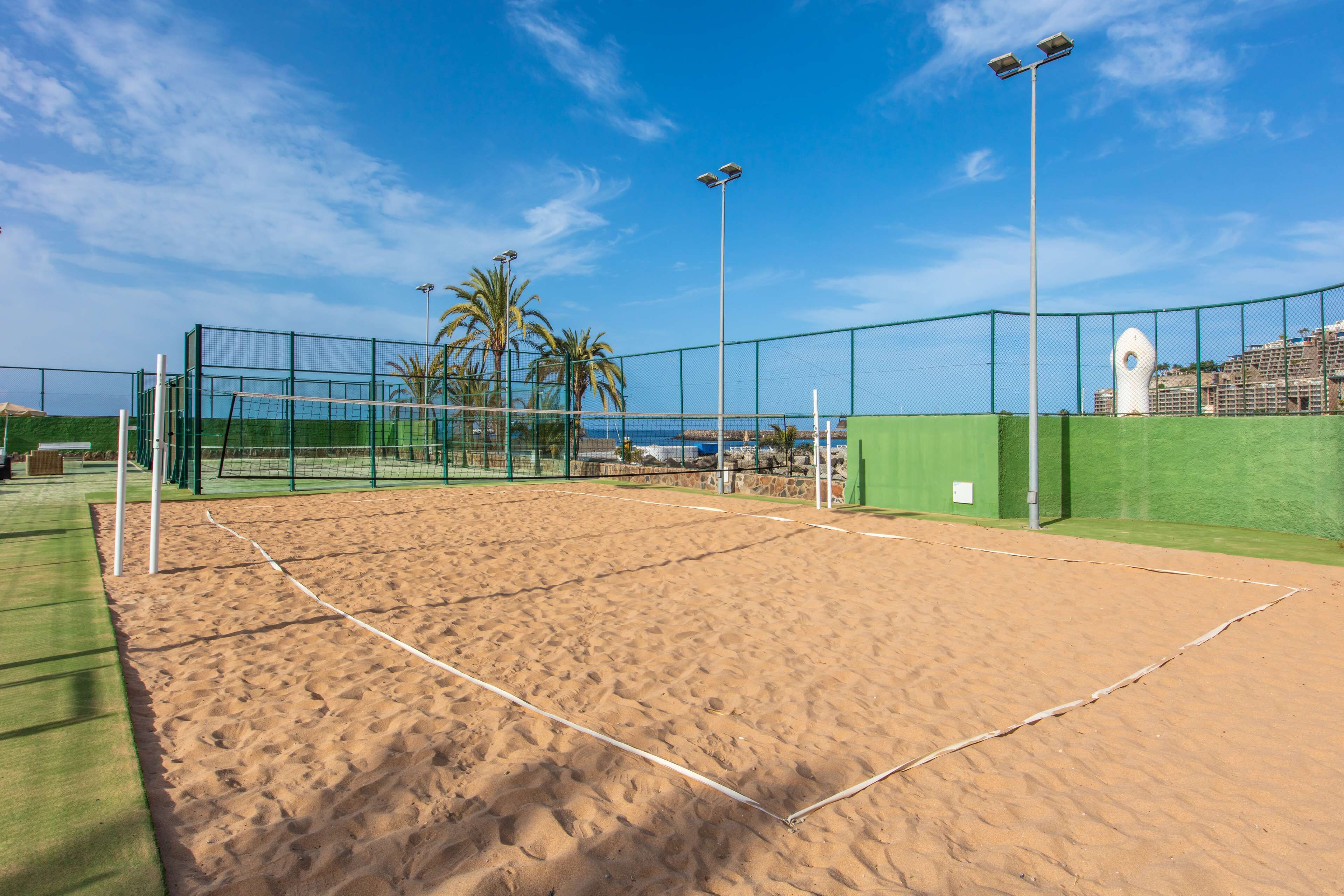 Radisson Blu Resort Gran Canaria Radisson Blu Resort Gran Canaria