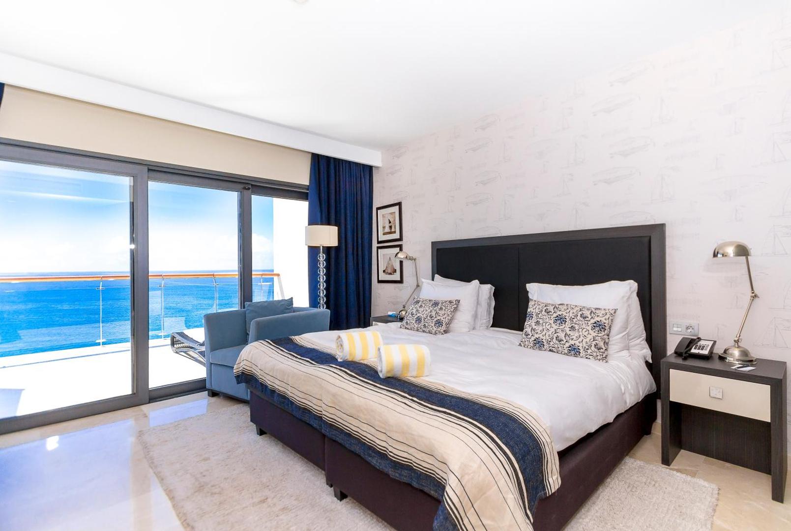 Radisson Blu Resort Gran Canaria Radisson Blu Resort Gran Canaria