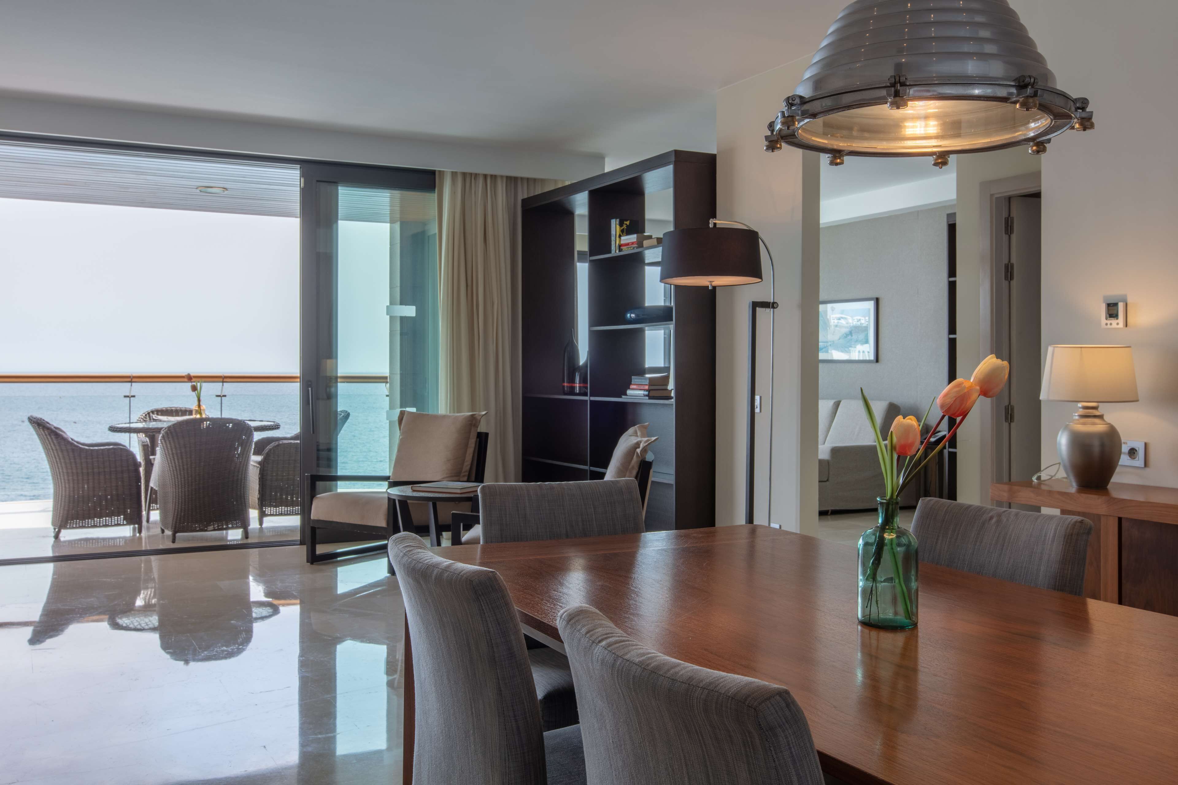 Radisson Blu Resort Gran Canaria Radisson Blu Resort Gran Canaria