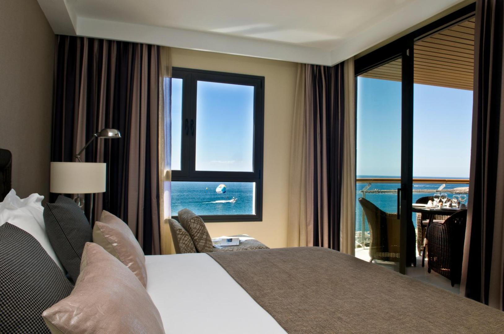 Radisson Blu Resort Gran Canaria Radisson Blu Resort Gran Canaria