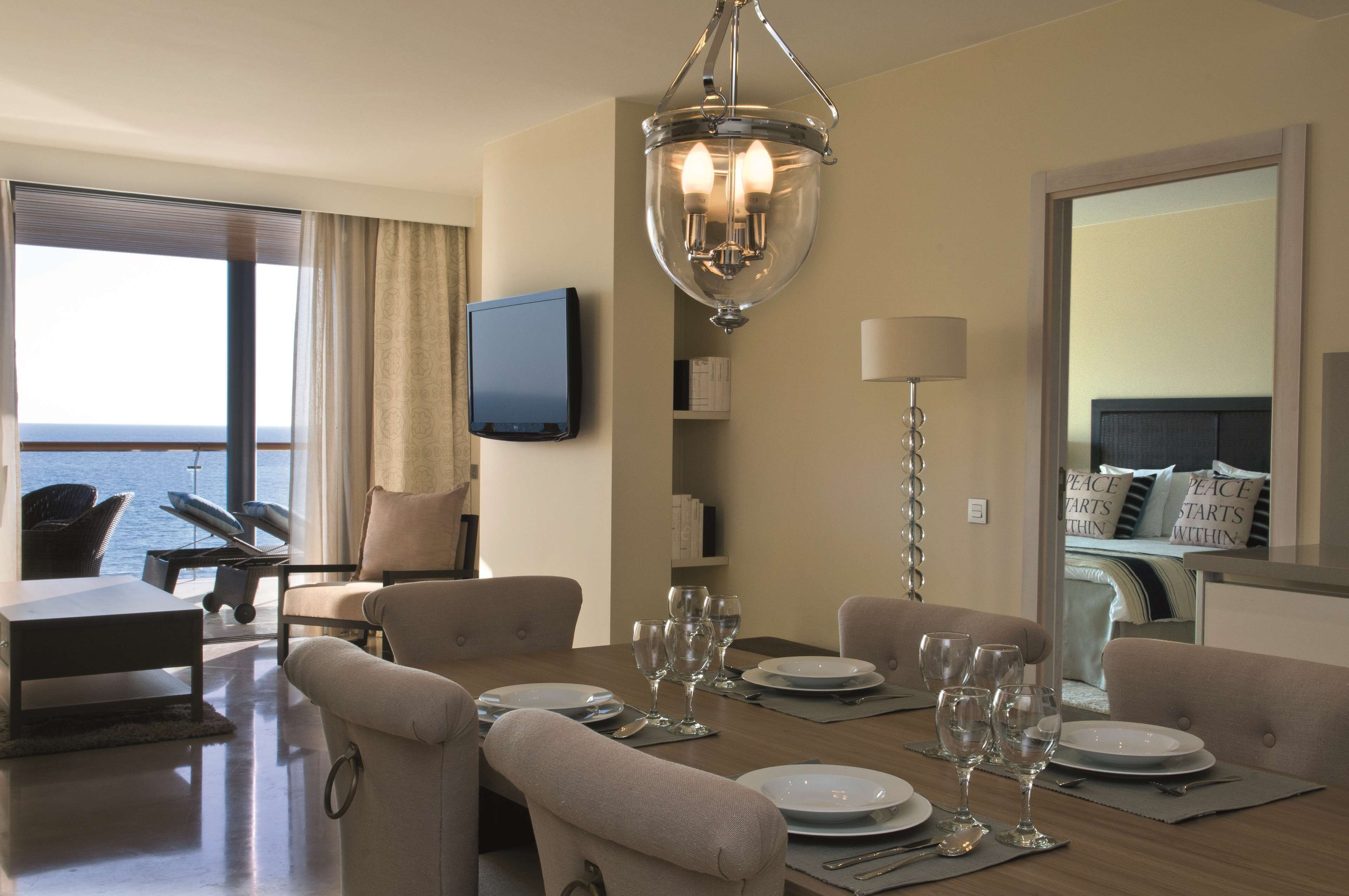 Radisson Blu Resort Gran Canaria Radisson Blu Resort Gran Canaria