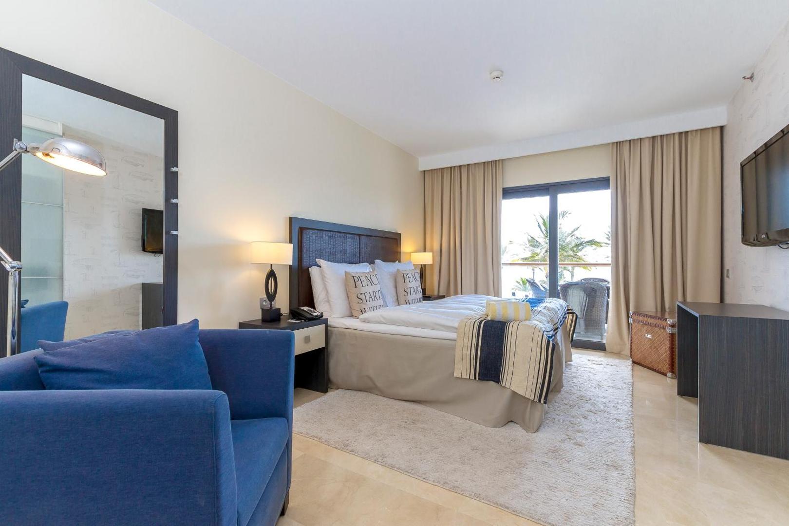 Radisson Blu Resort Gran Canaria Radisson Blu Resort Gran Canaria