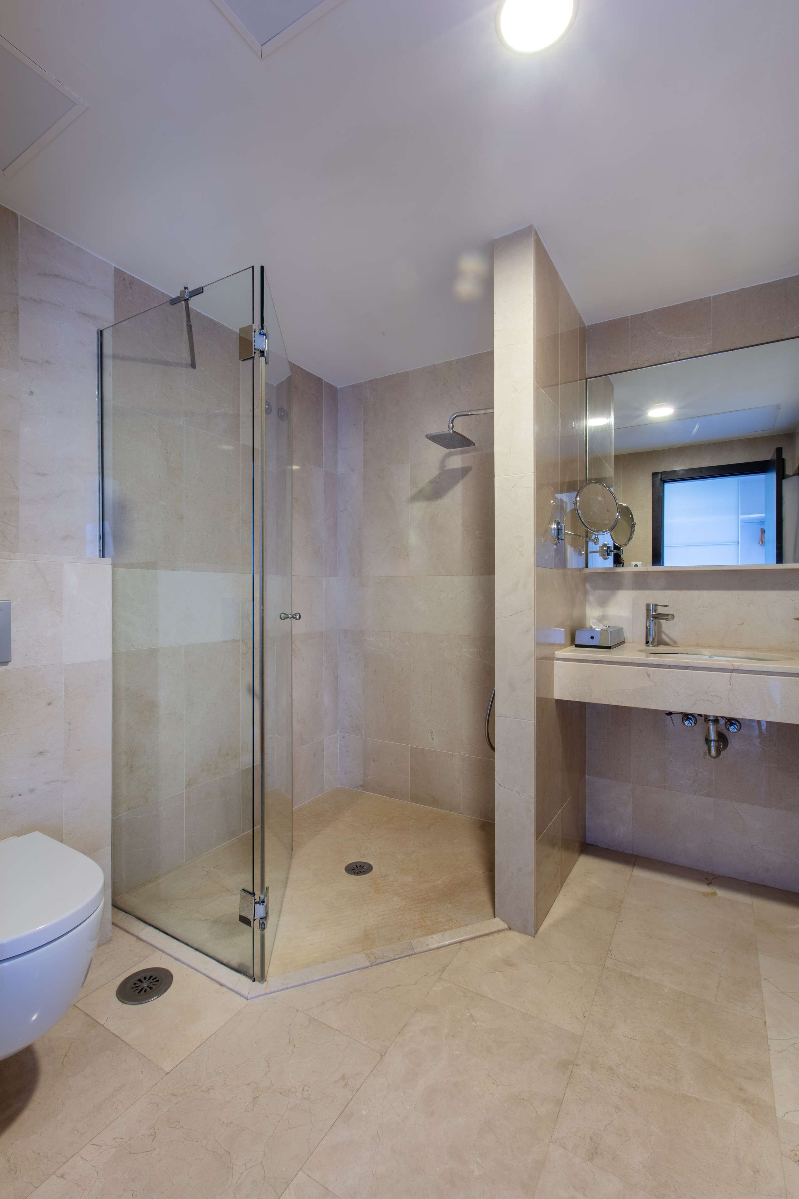 Radisson Blu Resort Gran Canaria Radisson Blu Resort Gran Canaria
