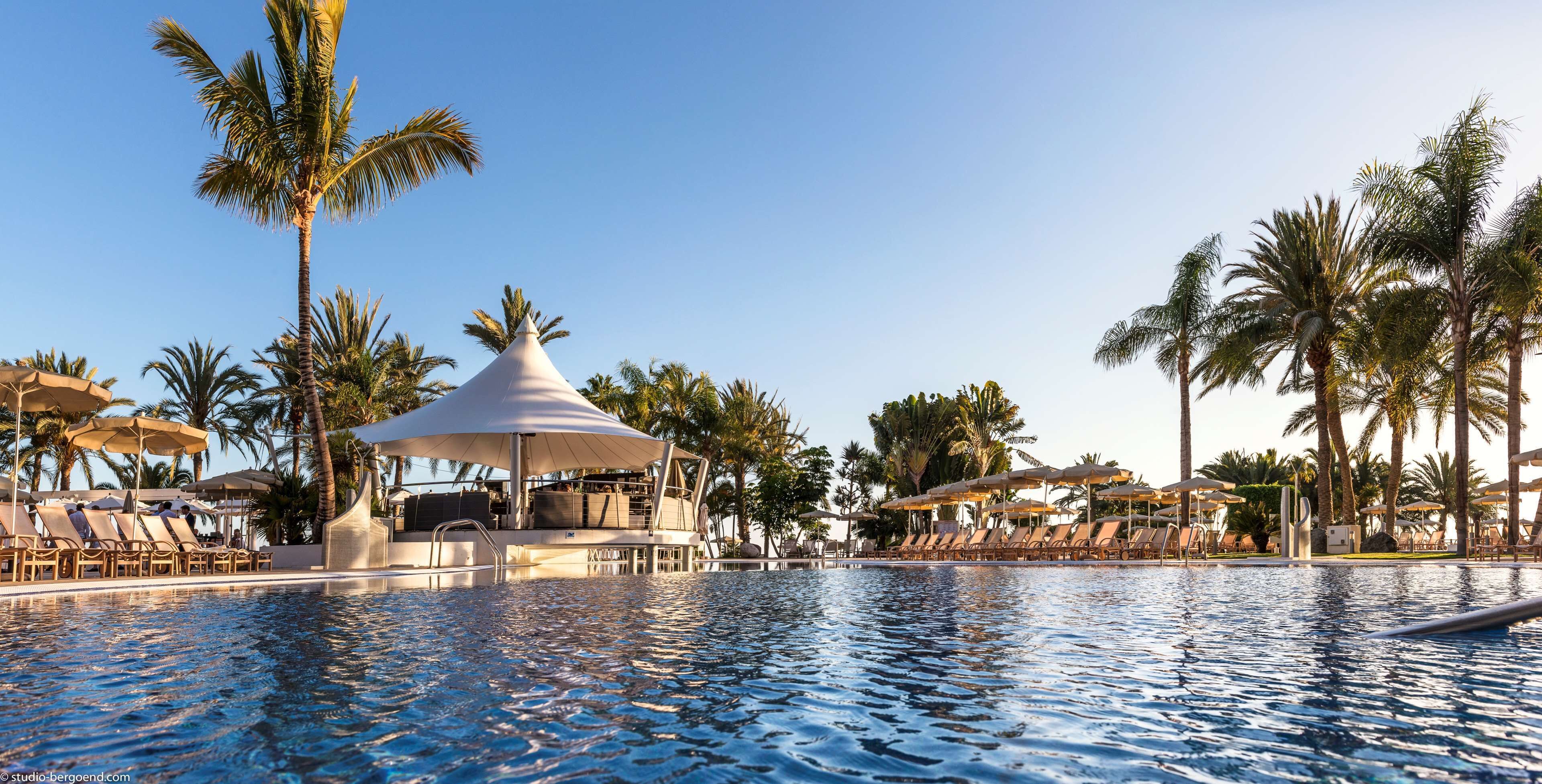 Radisson Blu Resort Gran Canaria Radisson Blu Resort Gran Canaria