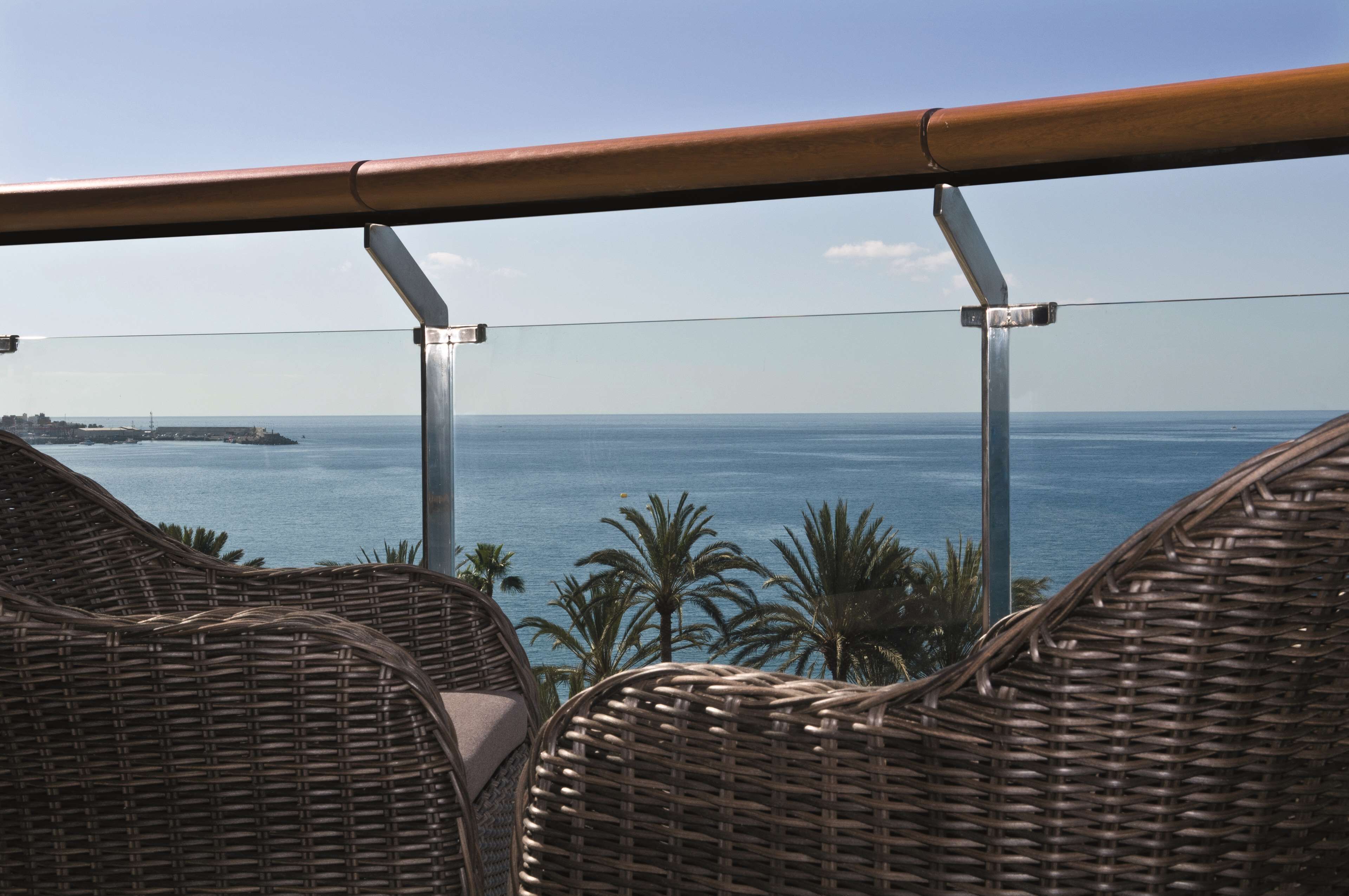 Radisson Blu Resort Gran Canaria Radisson Blu Resort Gran Canaria