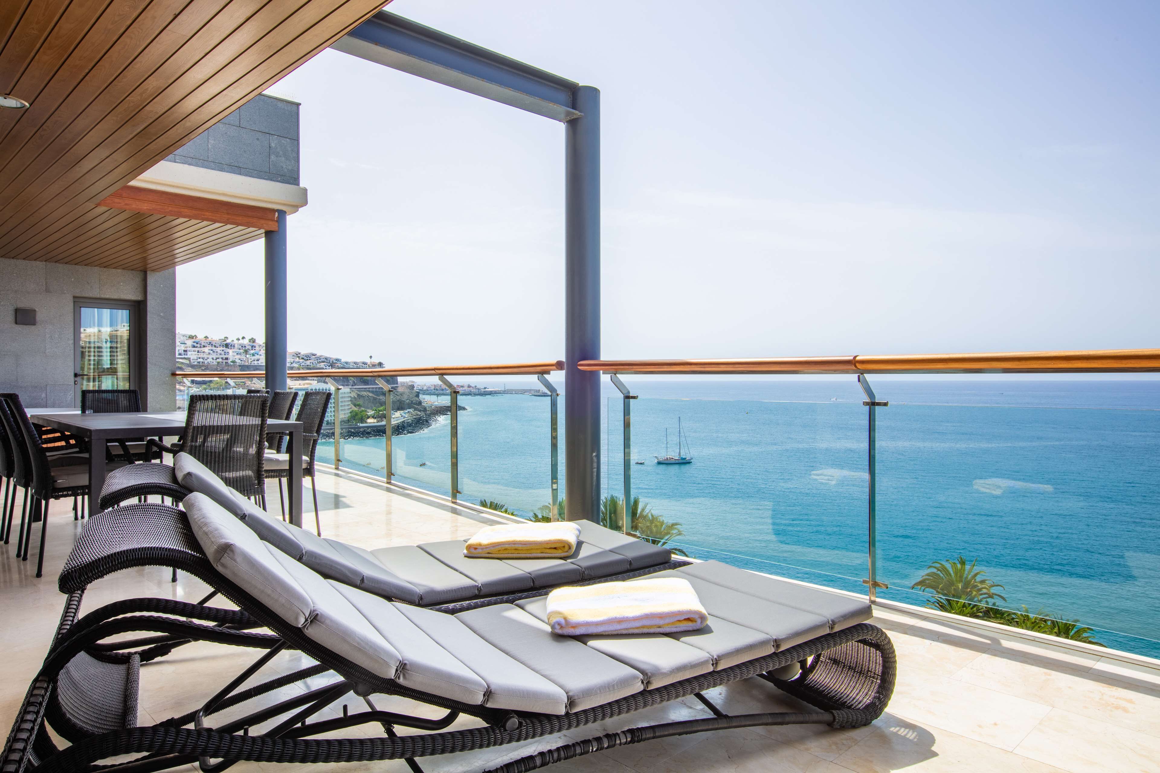 Radisson Blu Resort Gran Canaria Radisson Blu Resort Gran Canaria