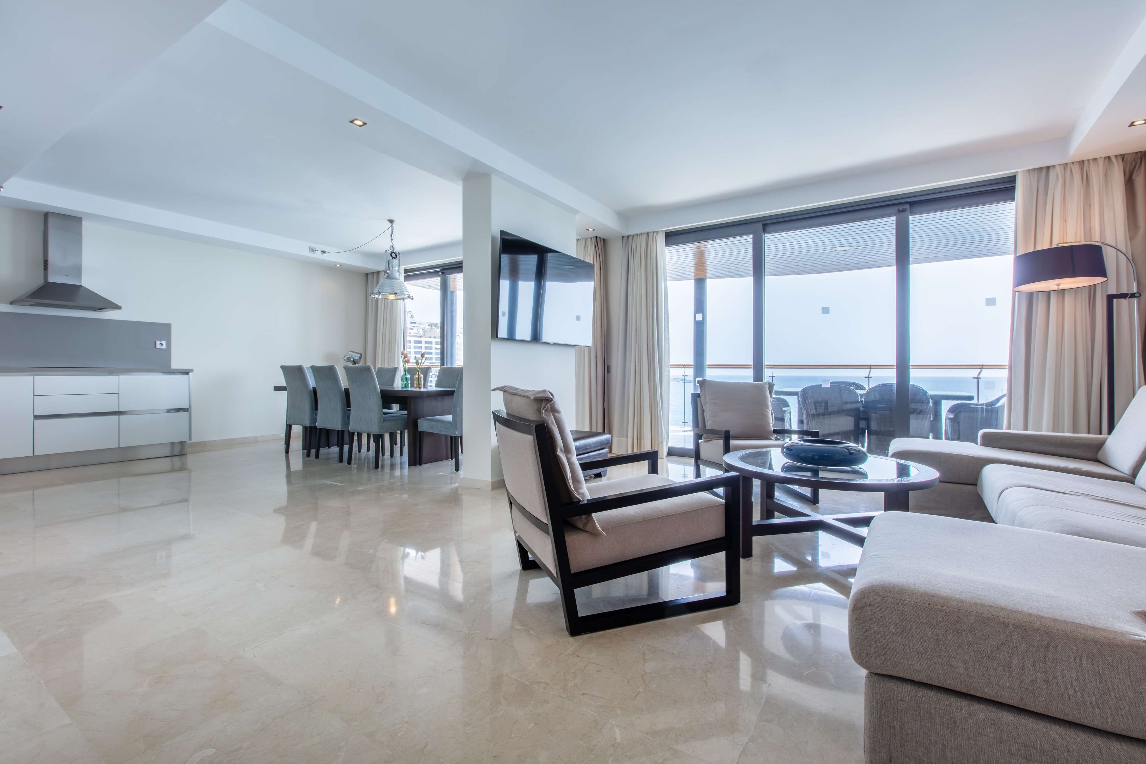 Radisson Blu Resort Gran Canaria Radisson Blu Resort Gran Canaria