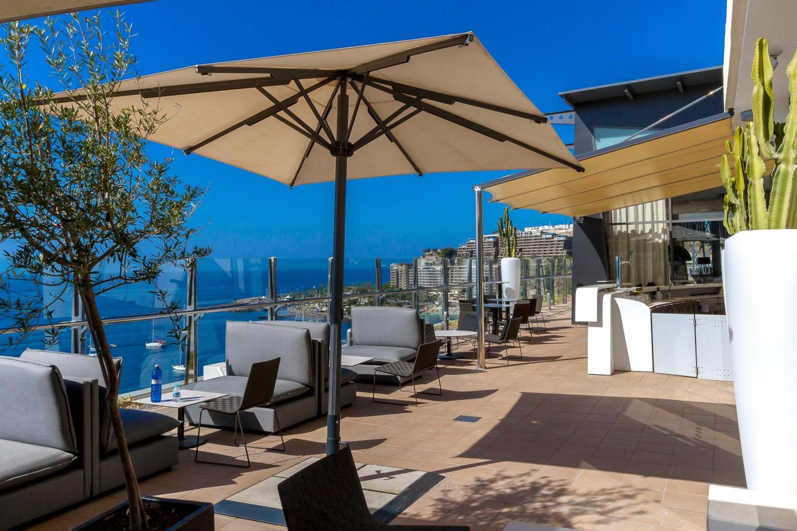 Radisson Blu Resort Gran Canaria Radisson Blu Resort Gran Canaria