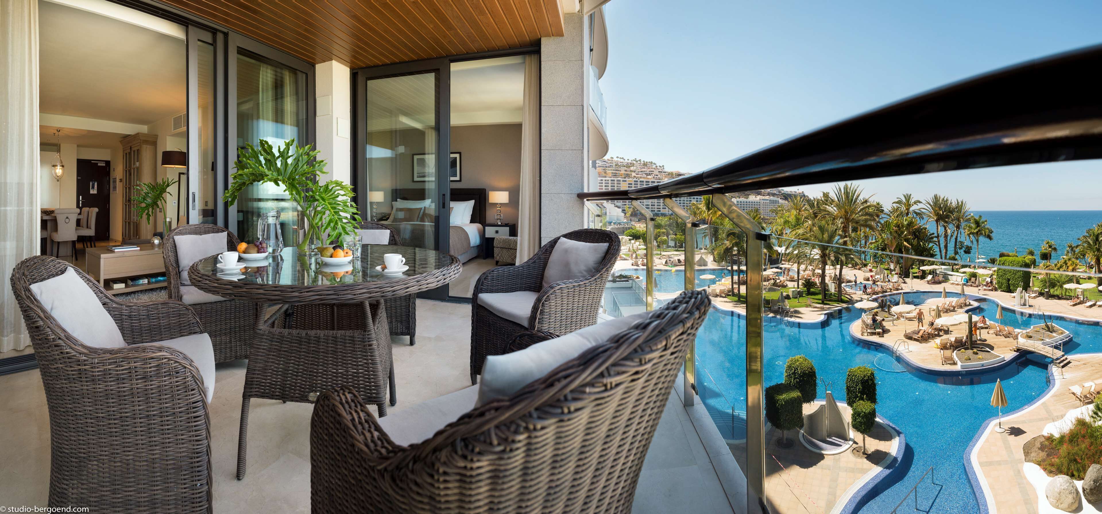 Radisson Blu Resort Gran Canaria Radisson Blu Resort Gran Canaria