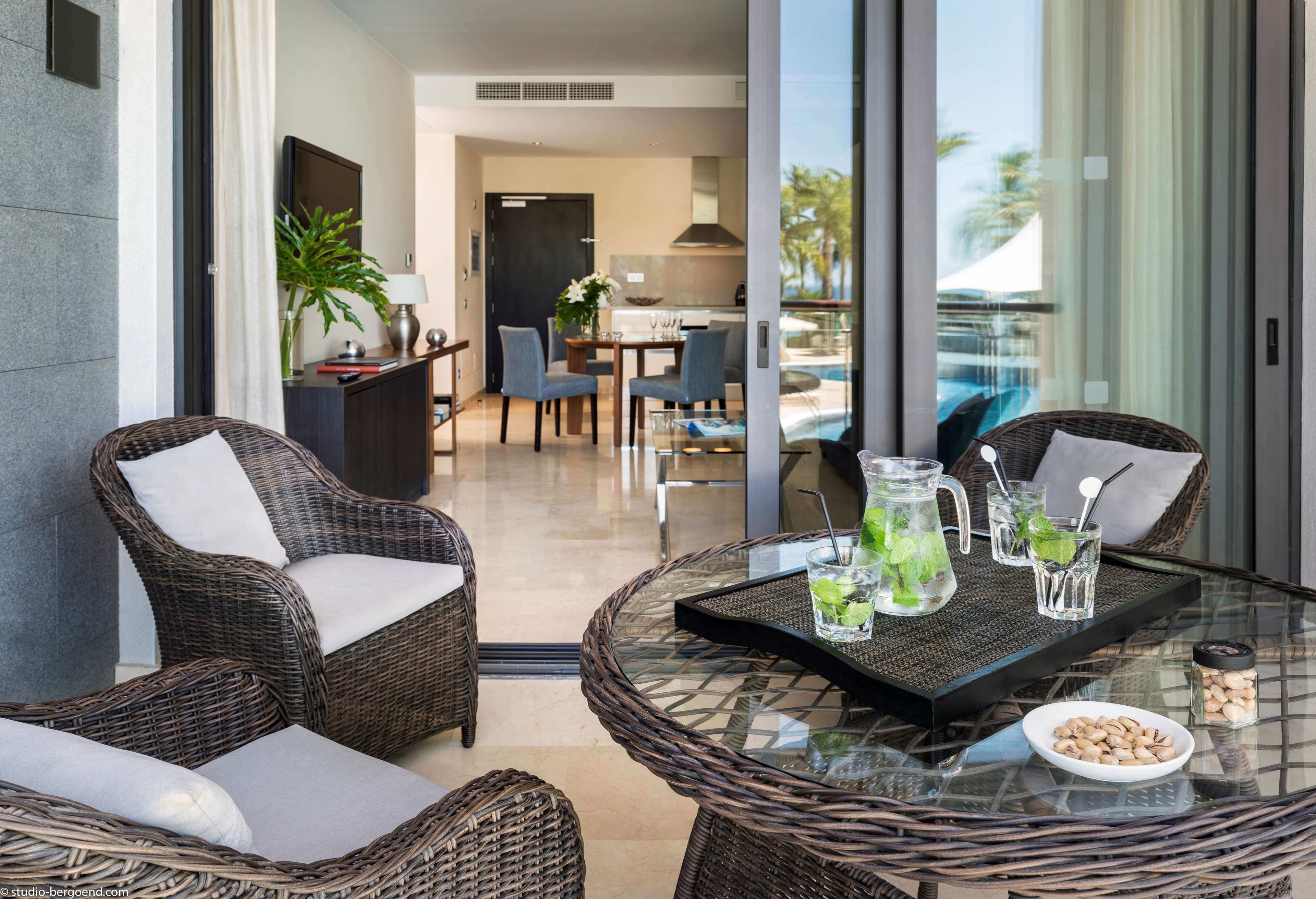 Radisson Blu Resort Gran Canaria Radisson Blu Resort Gran Canaria