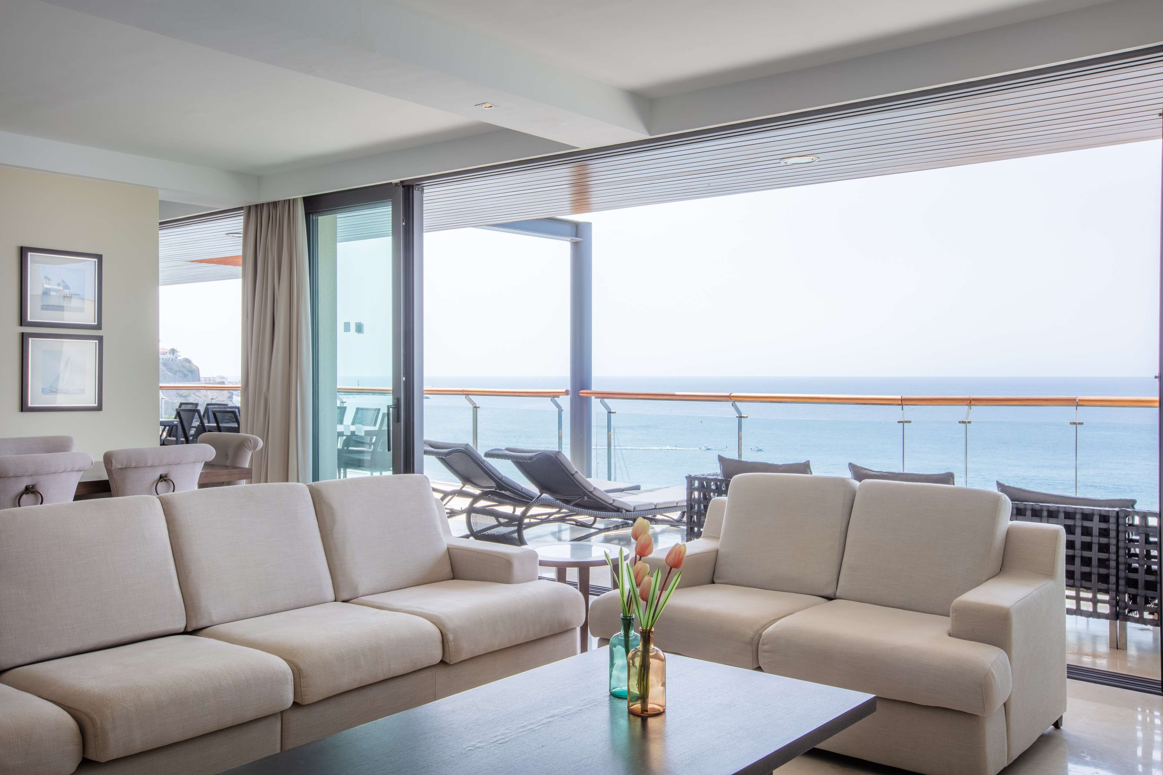 Radisson Blu Resort Gran Canaria Radisson Blu Resort Gran Canaria