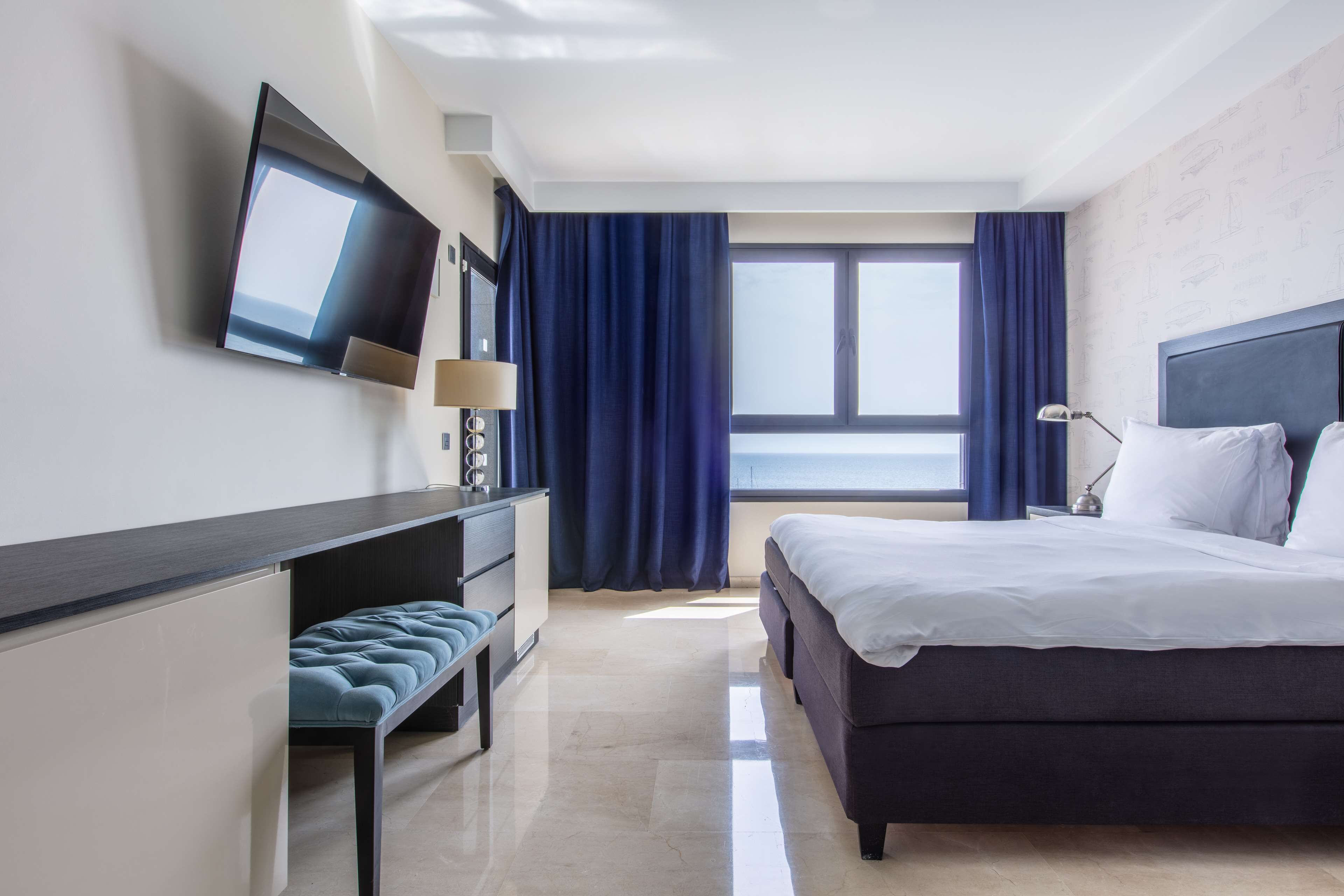 Radisson Blu Resort Gran Canaria Radisson Blu Resort Gran Canaria