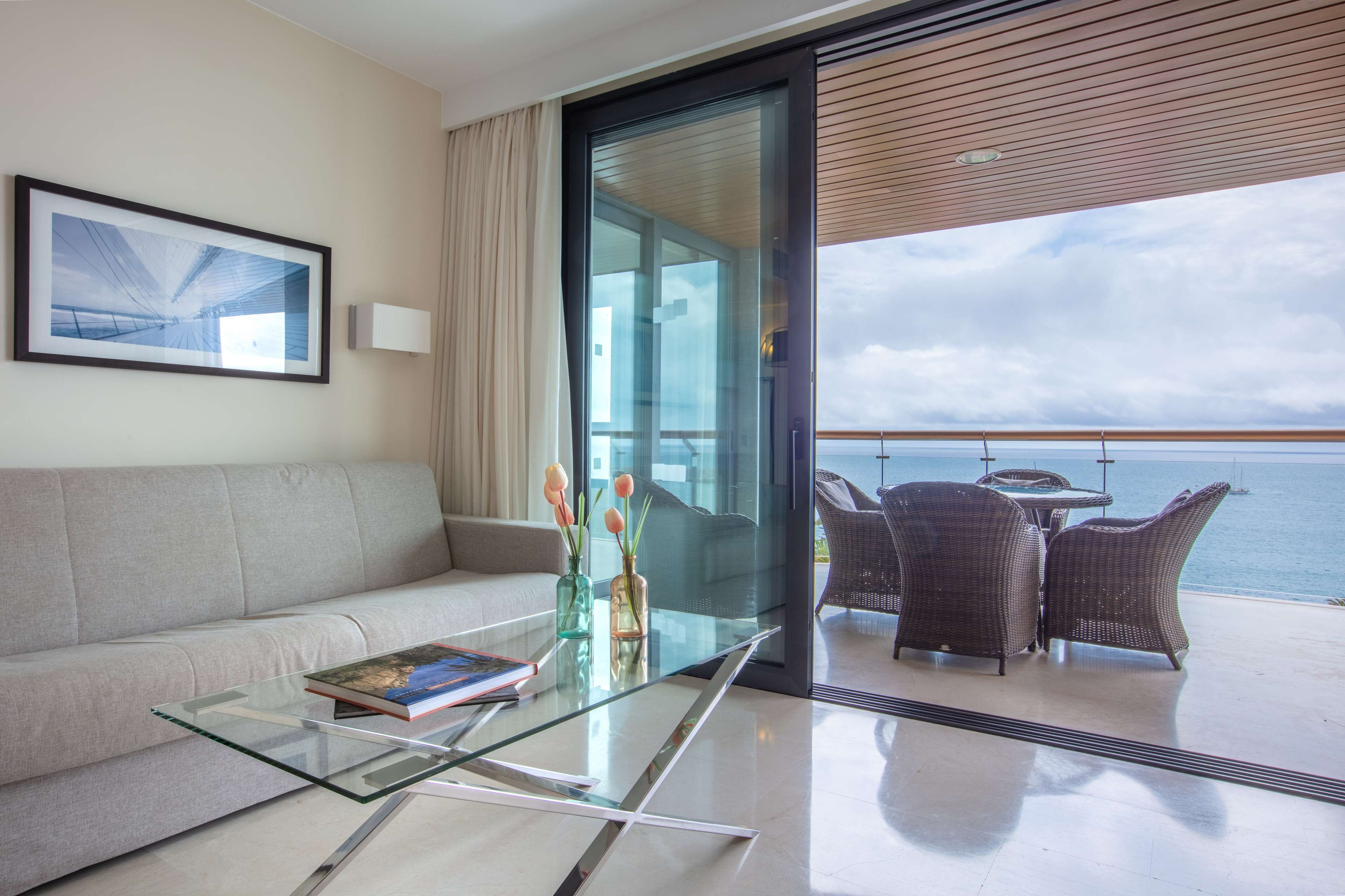 Radisson Blu Resort Gran Canaria Radisson Blu Resort Gran Canaria