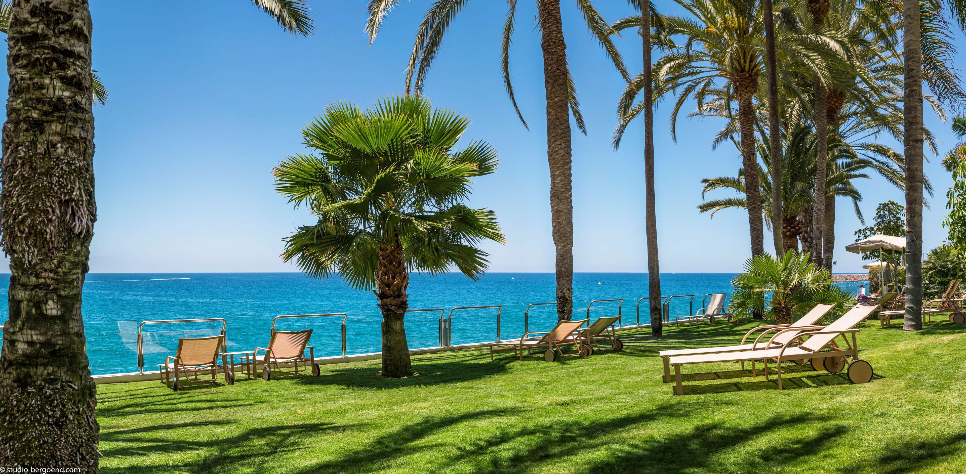 Radisson Blu Resort Gran Canaria Radisson Blu Resort Gran Canaria